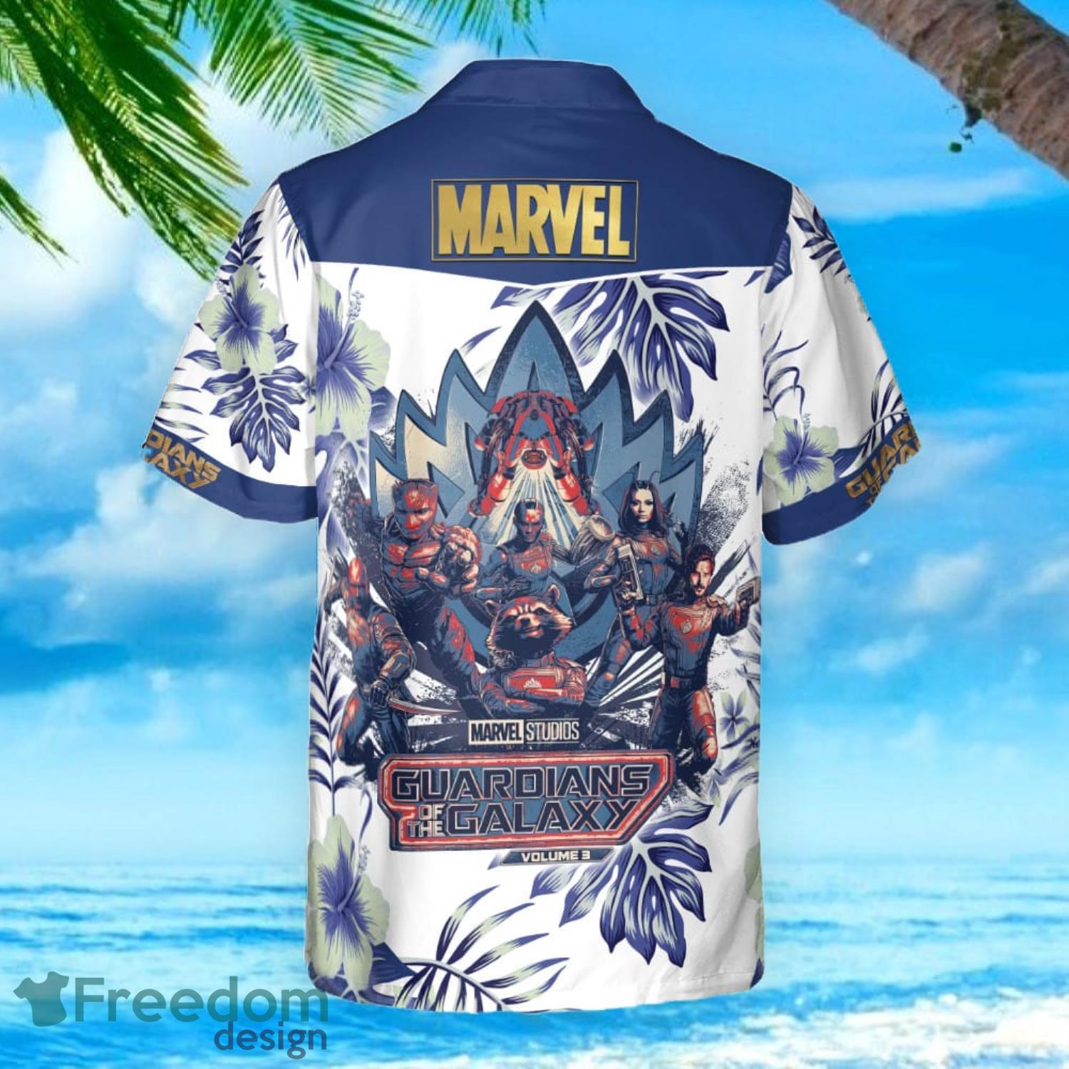 Miami Heat National Basketball Association 2023 Funny Beach Lover Gift  Hawaiian Shirt For Fans - Freedomdesign