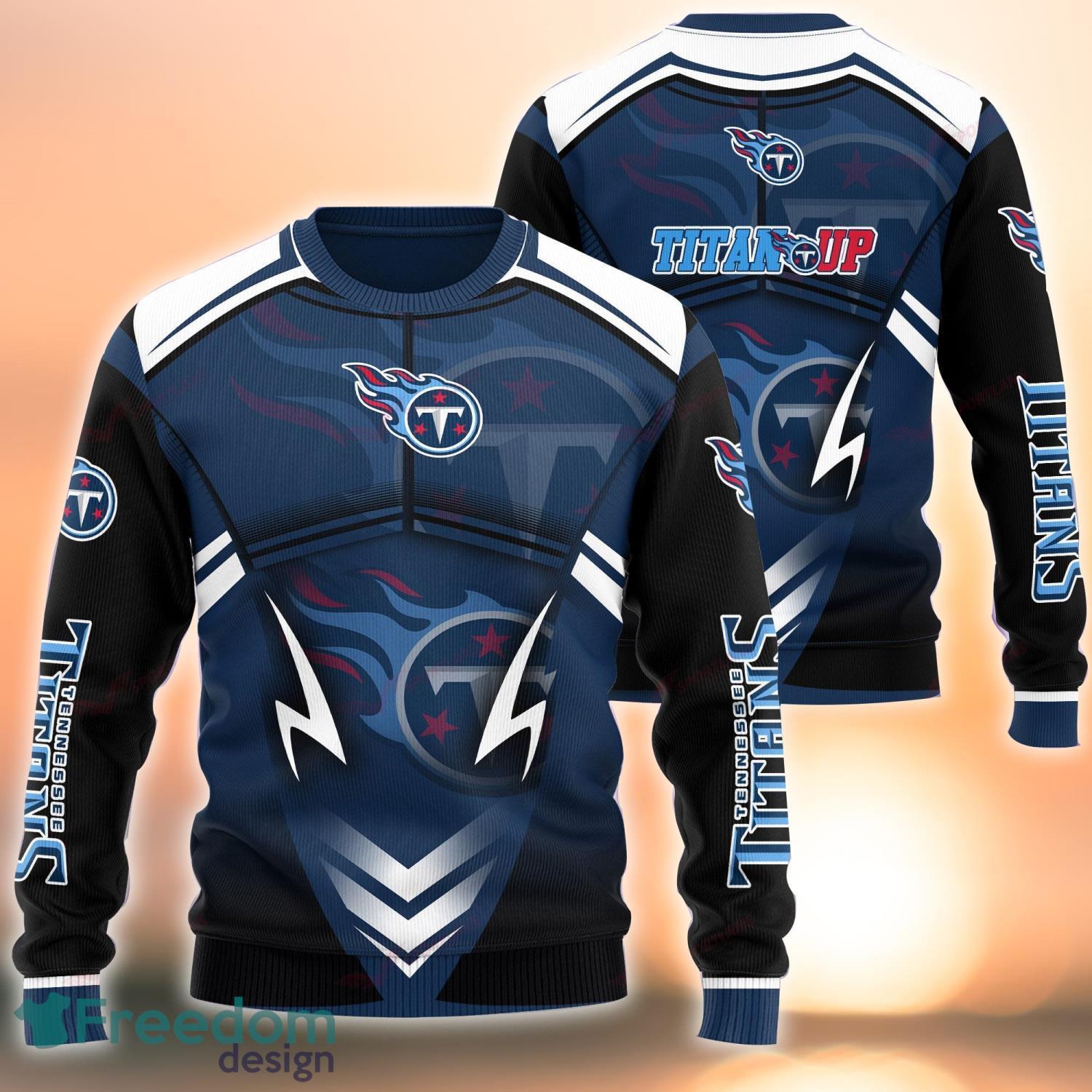 TITANS UP T Shirt TITANS UP SHIRT, hoodie, sweatshirt and long sleeve