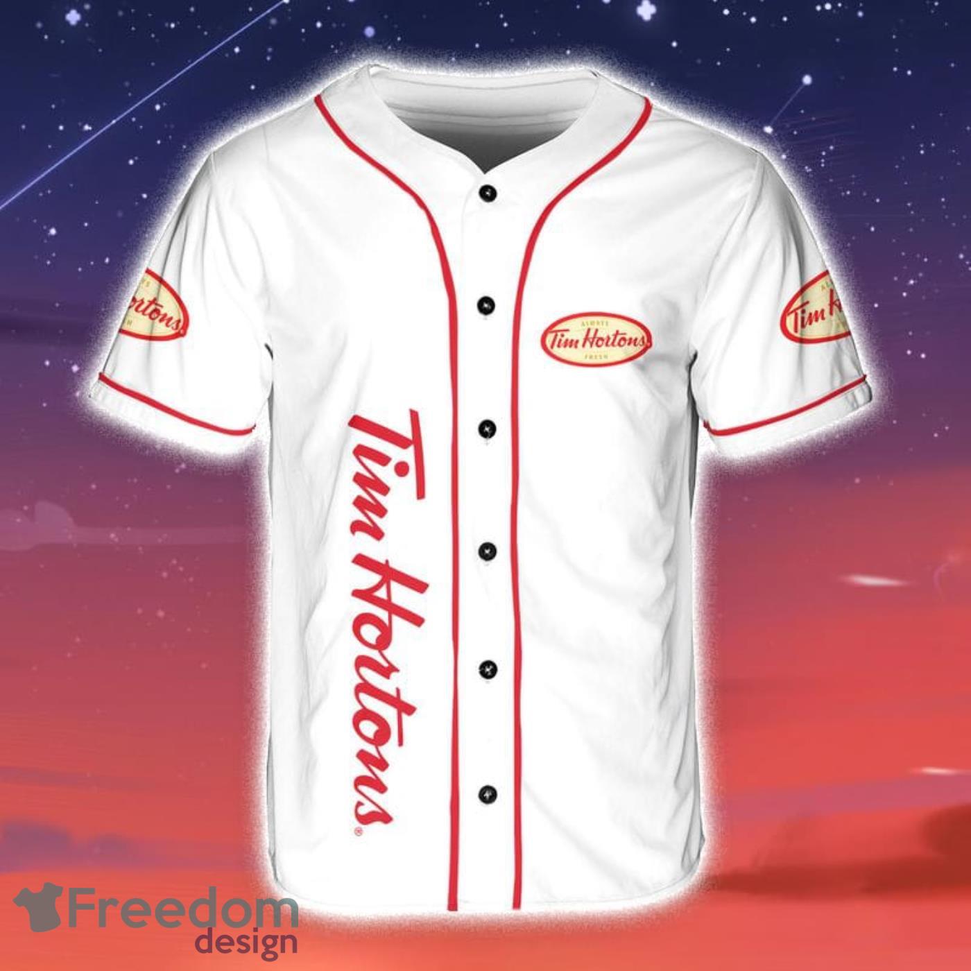 Harry Potter Team Gryffindor Quidditch Hogwarts Red Baseball Jersey Gift  For Sport Fans - Freedomdesign