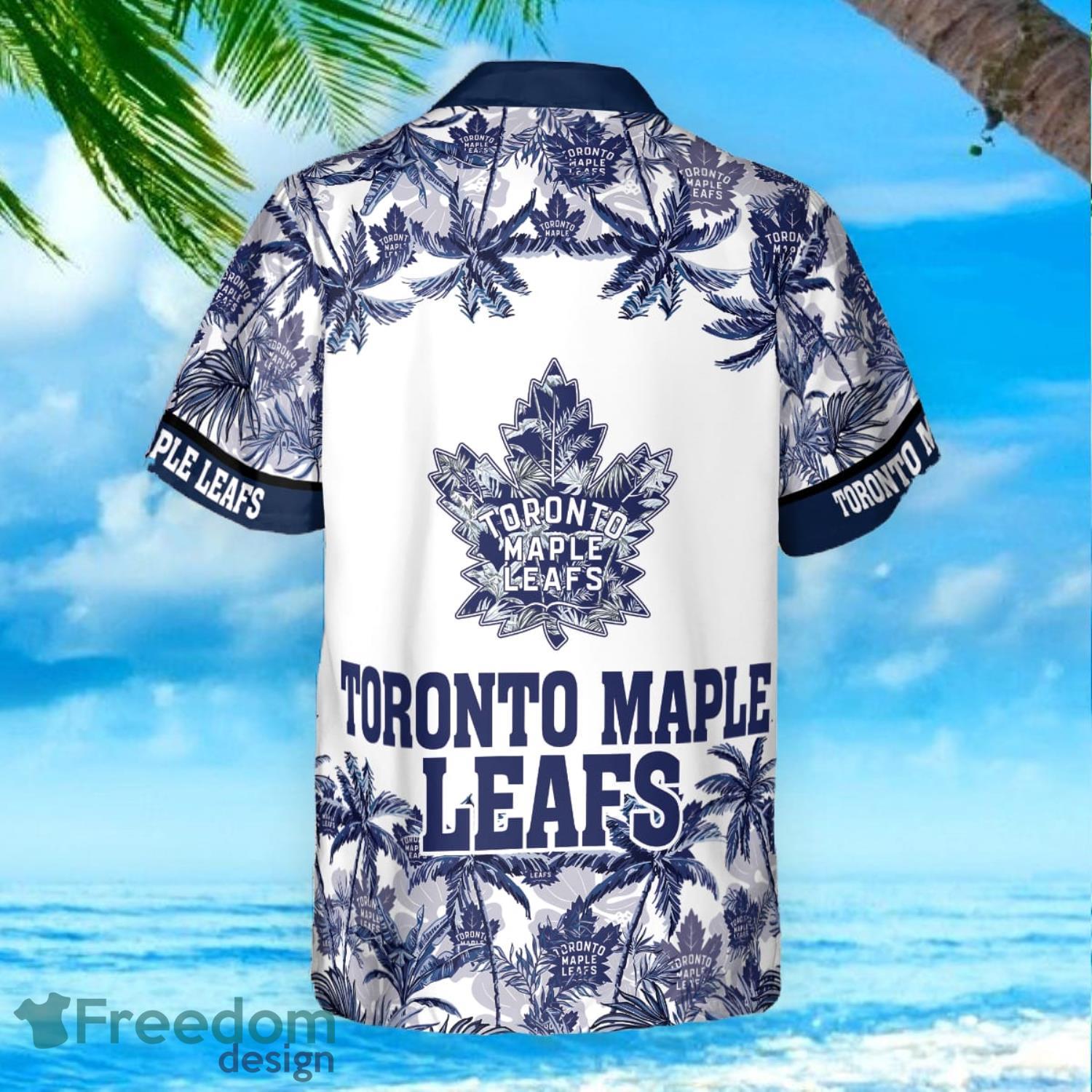 Chicago Cubs Major League Baseball Hawaiian Shirt Idea Gift For Fans -  Freedomdesign