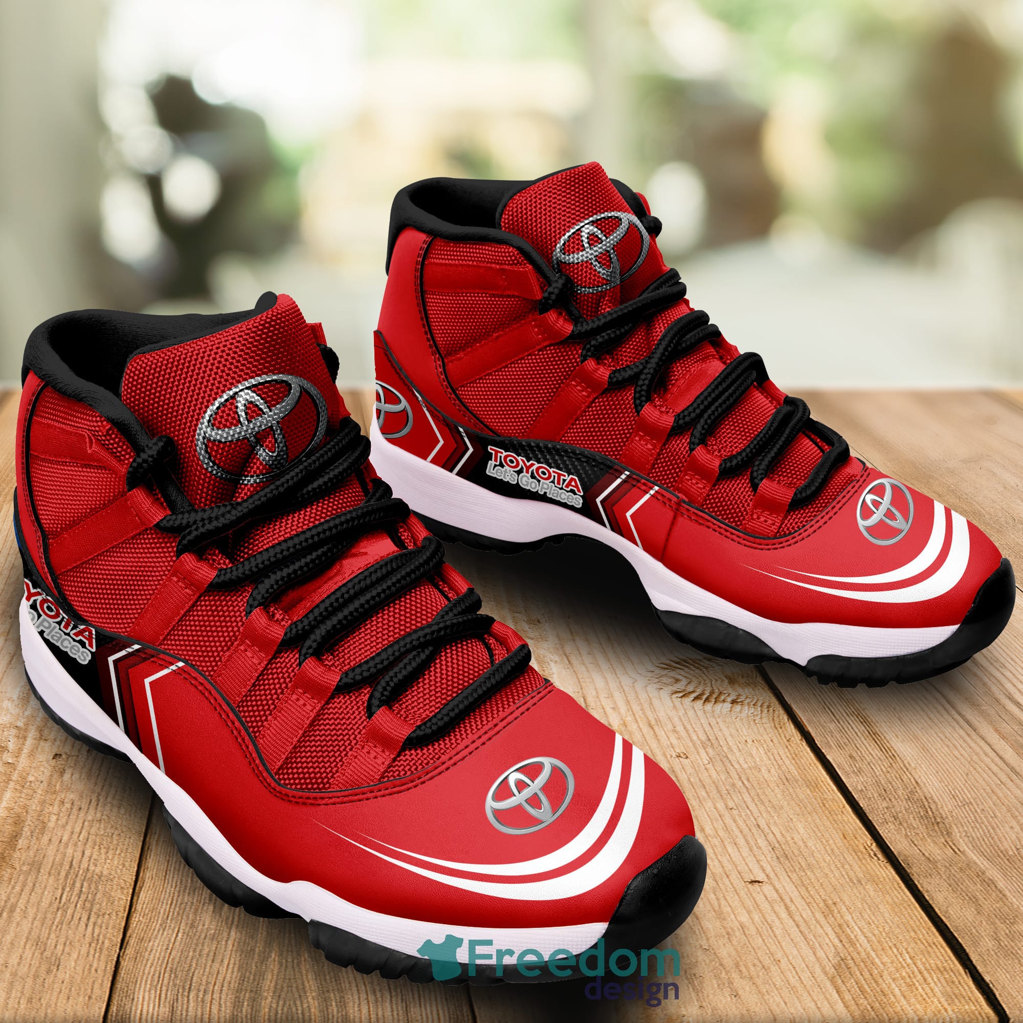 Air Jordan 11 - Sneakers Jordan For men and women