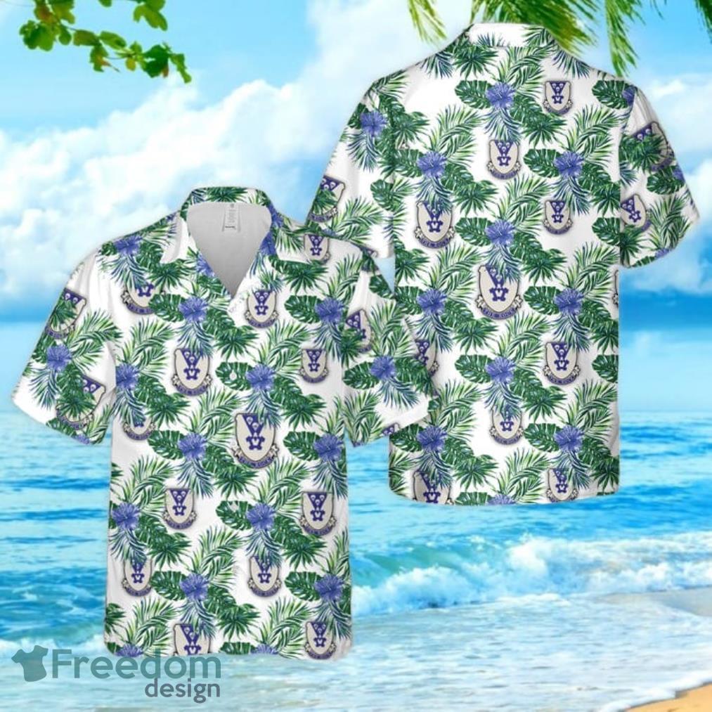 Personalized Chicago White Sox Hawaiian Shirts Short Beach - Owl