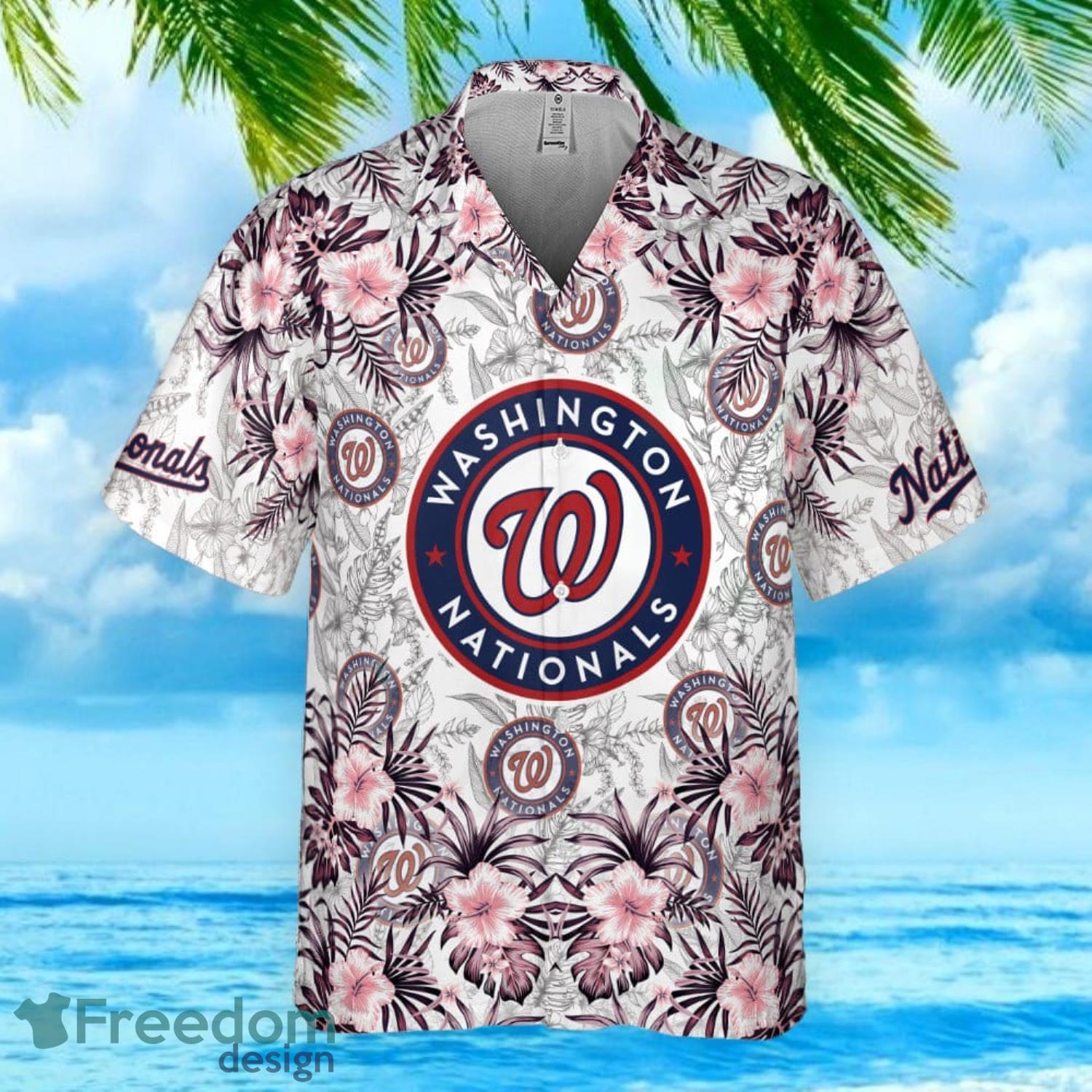 Boston Red Sox MLB Hawaiian Shirt Long Days League Game Shirts - Trendy  Aloha