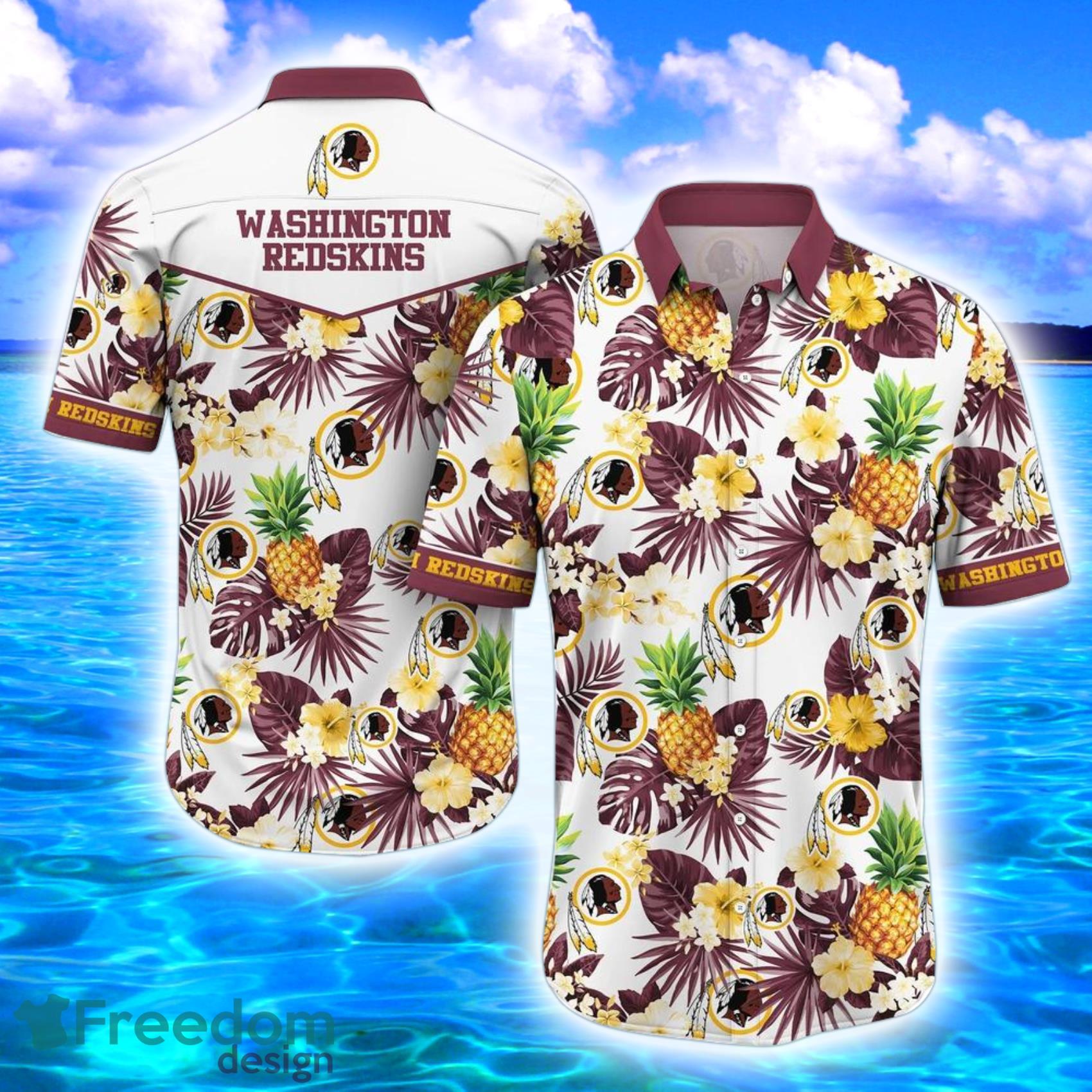Houston Astros Flamingos Pattern Tropical Short Sleeves Hawaiian Shirt -  Freedomdesign