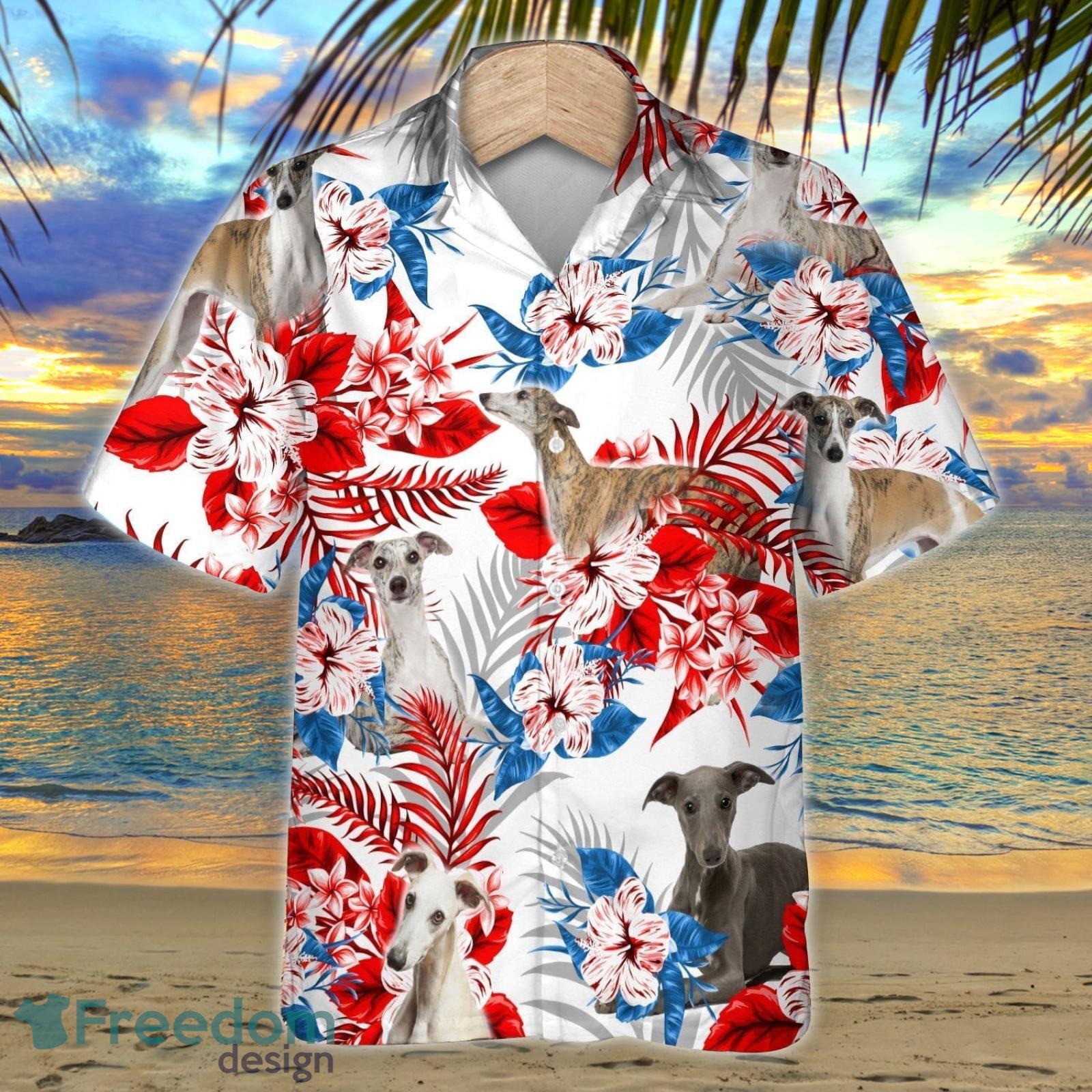 Chicago White Sox Hawaiian Shirt For Men And Women Summer Gift -  Freedomdesign