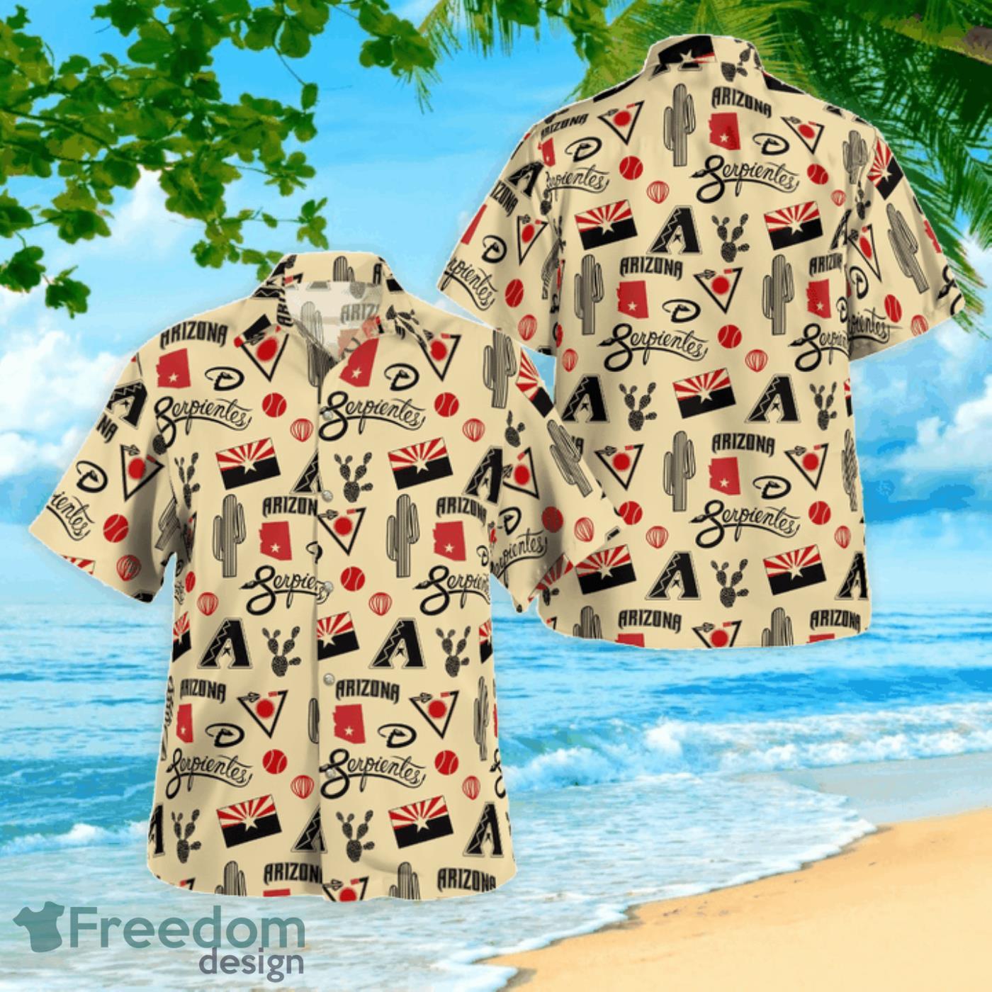 New Orleans Saints Football Hawaiian Shirt Ideal Gift For Men Women -  Freedomdesign