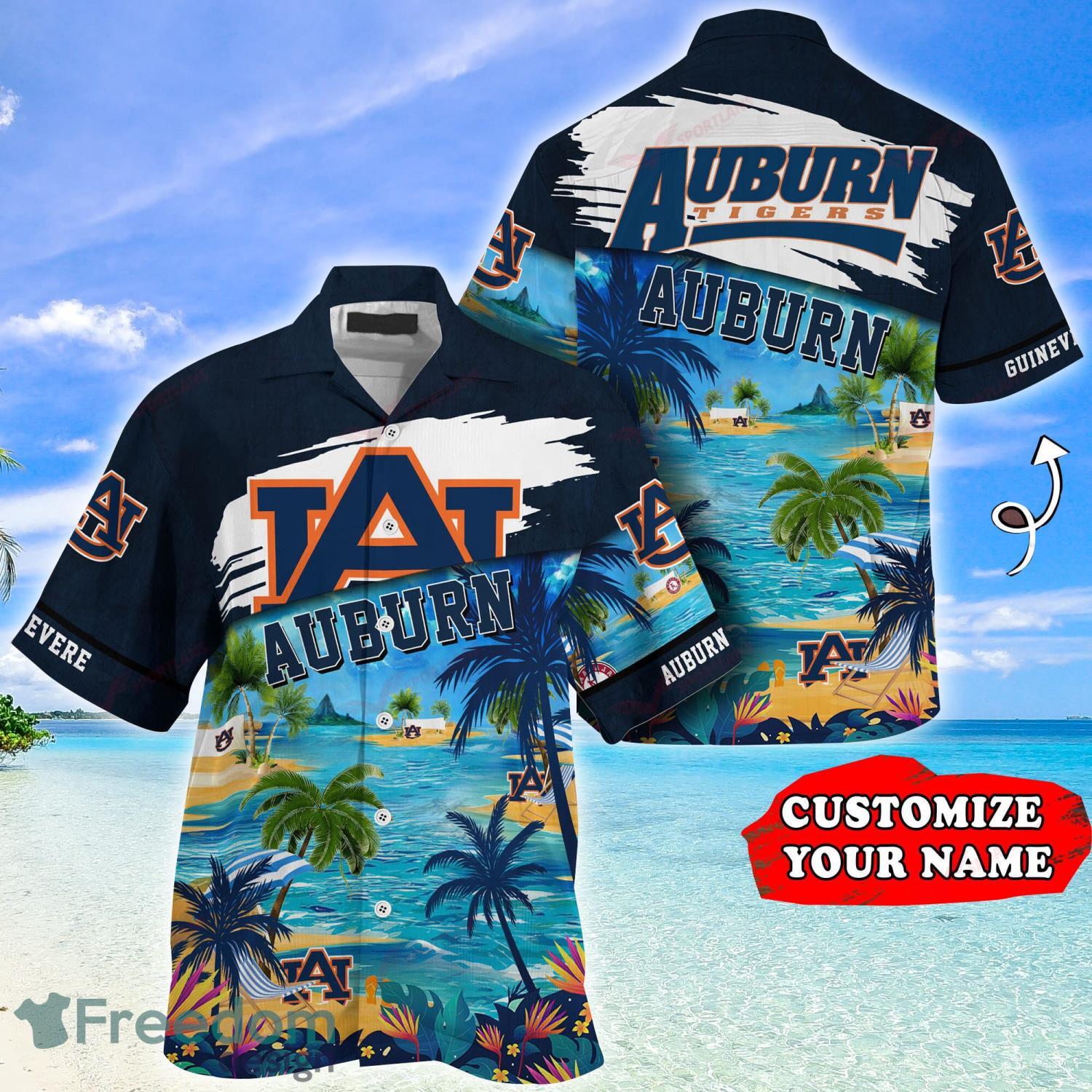 Baseball Auburn Tigers NCAA Jerseys for sale