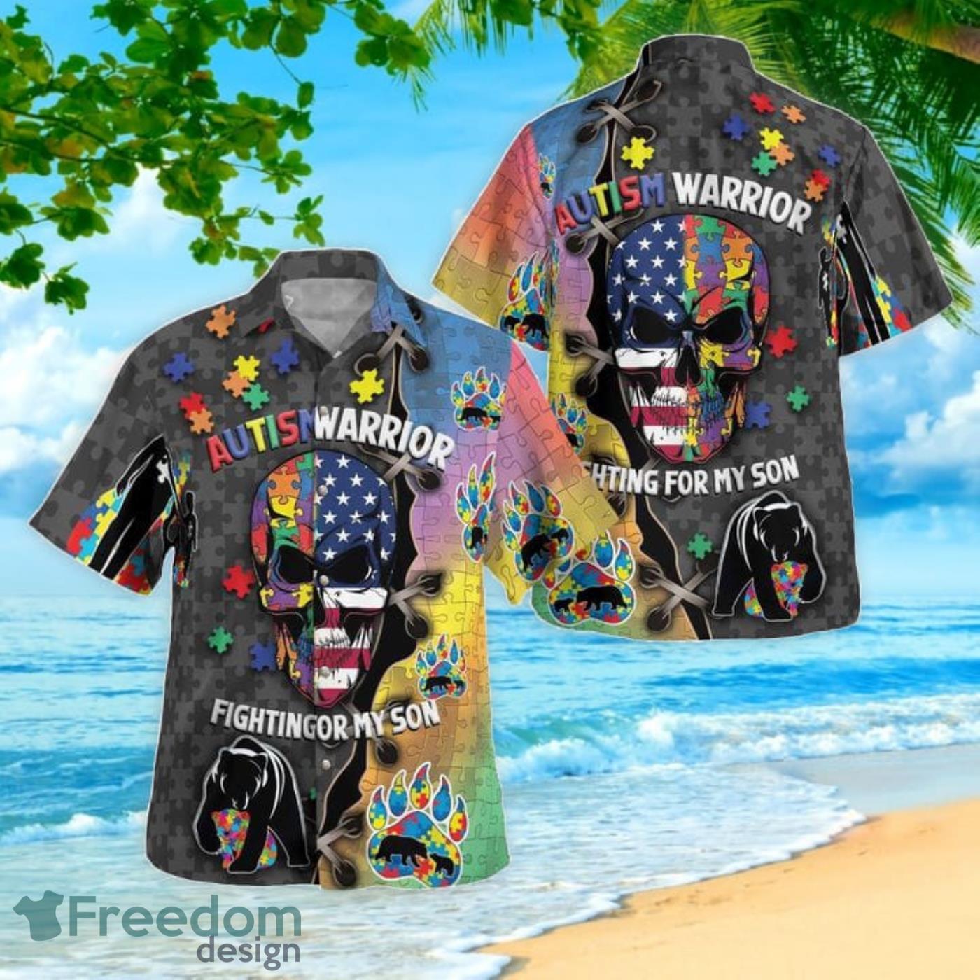 New Orleans Saints Nfl Personalized Personalized Hawaiian Shirt For Men And  Women - Limotees