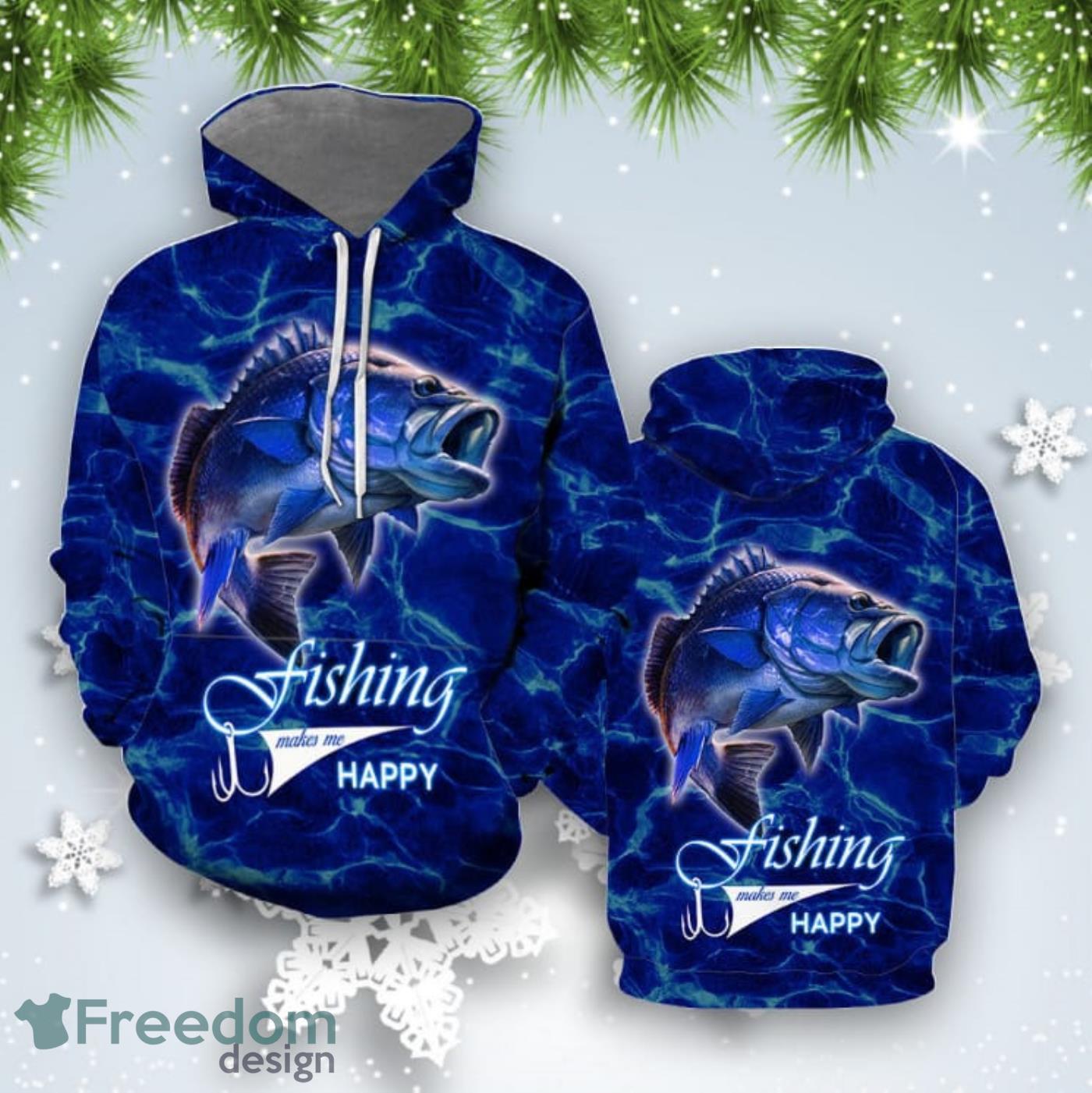 https://image.freedomdesignstore.com/2023/07/bass-fishing-all-over-print-hoodie-for-men-and-women-best-gift.jpg
