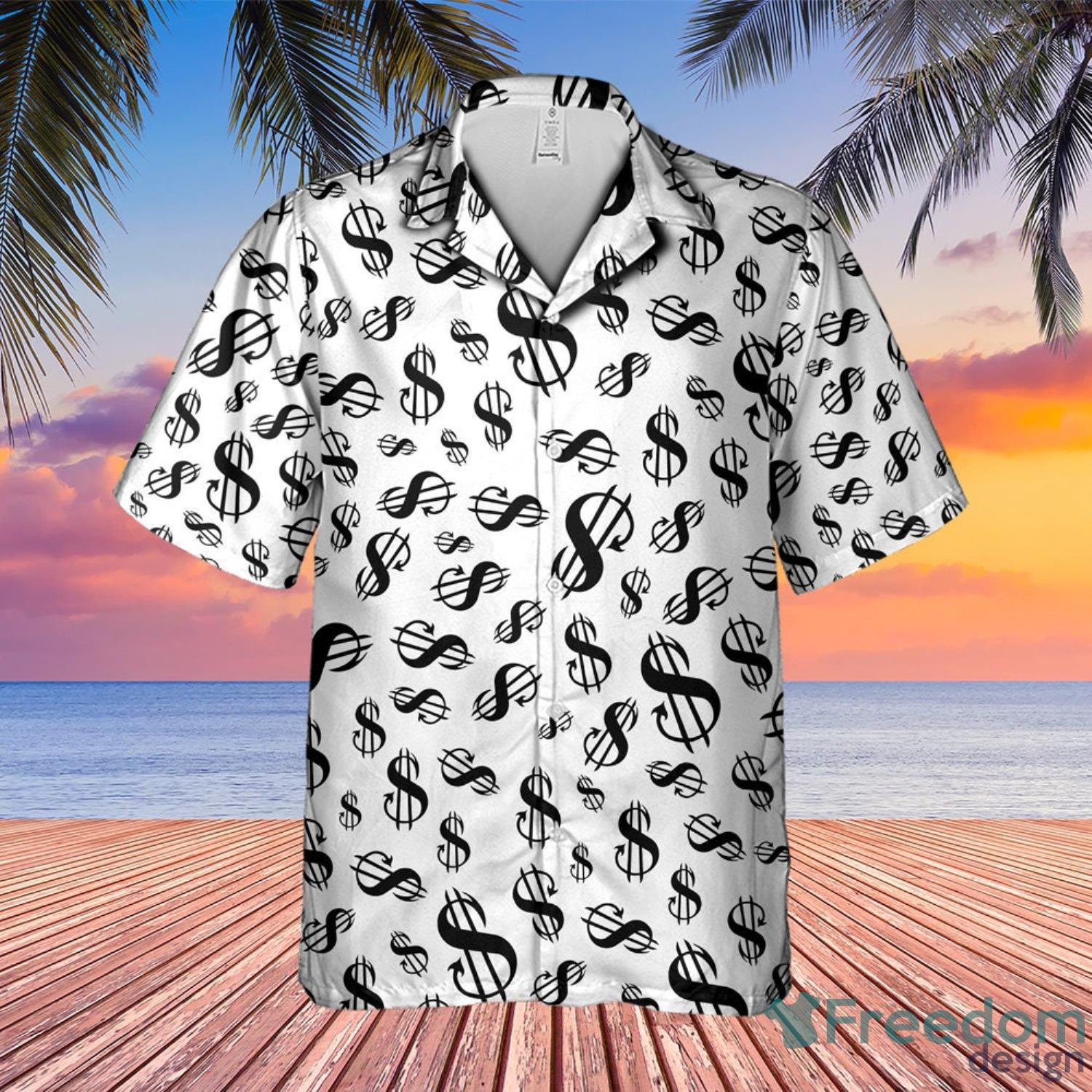 Chicago White Sox Hawaiian Shirt For Men And Women Summer Gift -  Freedomdesign