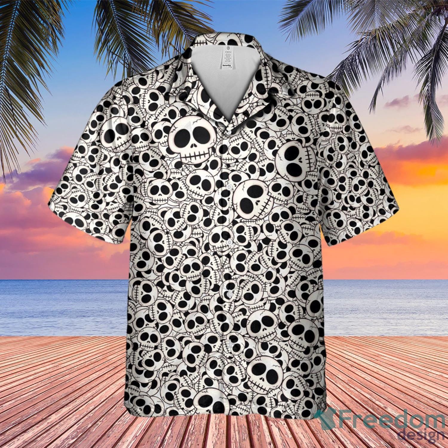 Chicago White Sox Hawaiian Shirt For Men And Women Summer Gift -  Freedomdesign