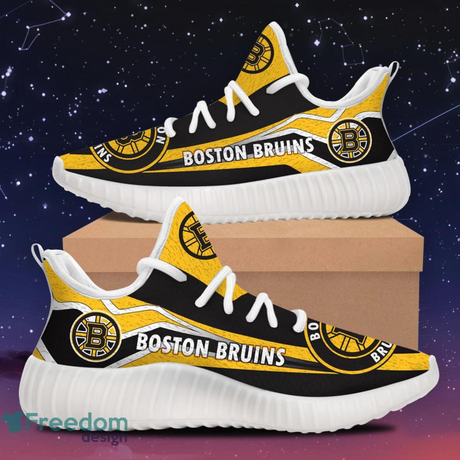 Yeezys bruin online