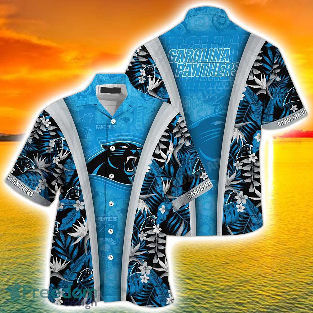 Chicago Bears Nfl Skull Full Print Effect Pattern Backround Short Sleeve Hawaiian  Shirt And Beach Short - Freedomdesign