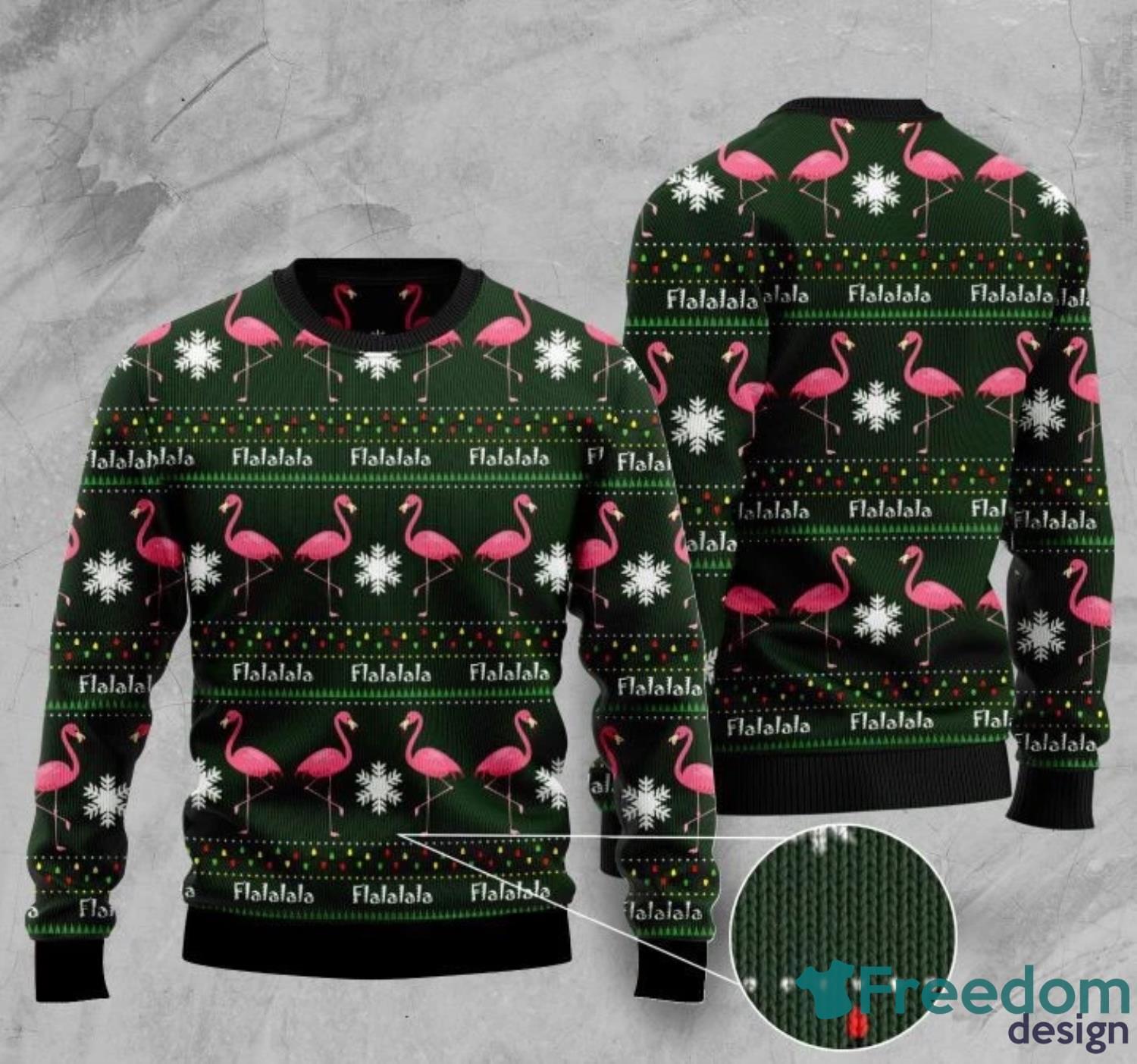 MLB Baltimore Orioles Grateful Dead For Holiday 2023 Xmas Gift For Men And  Women Funny Ugly Sweater - Binteez