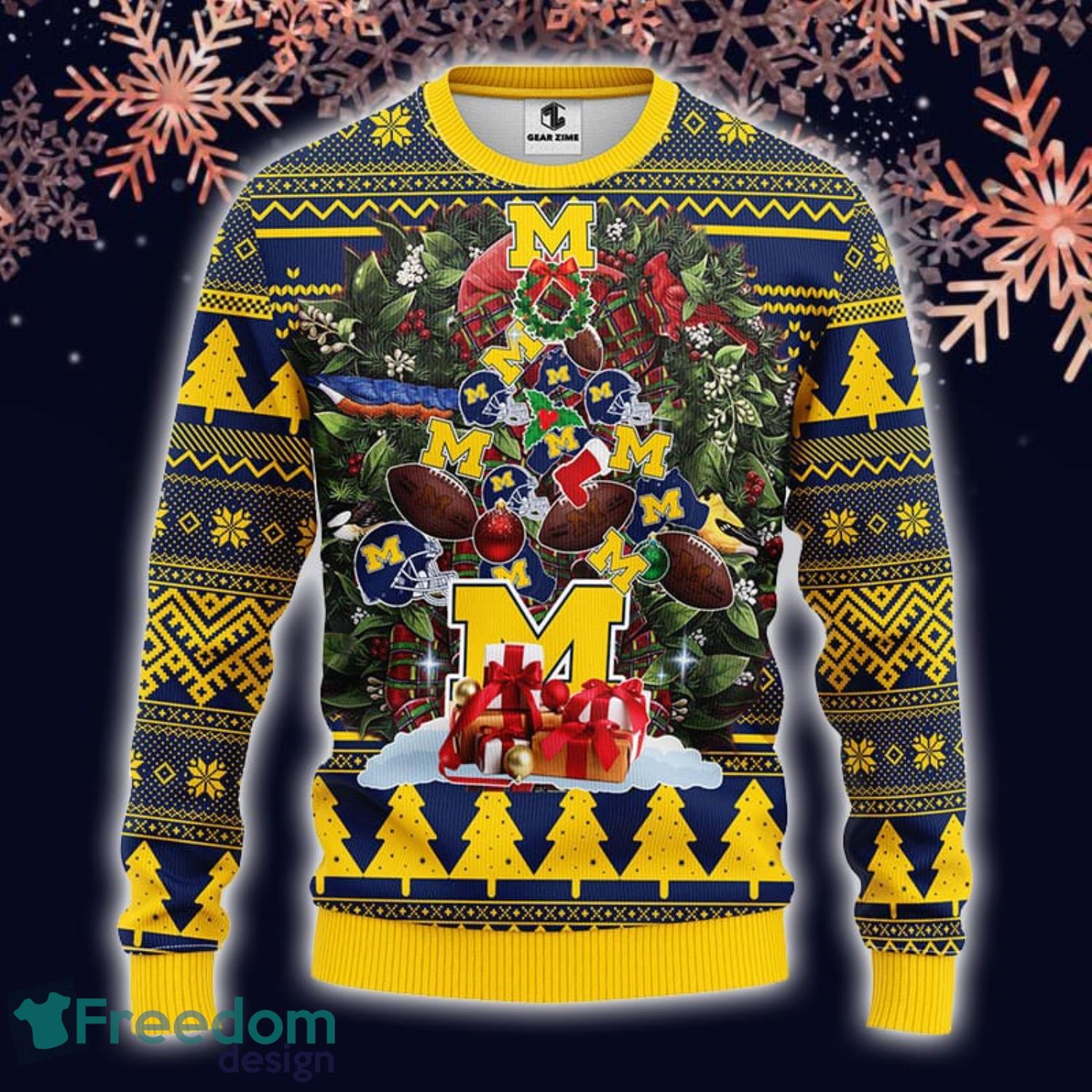 NFL Green Bay Packers Grinch hug Green Bay Packers Ugly Christmas Sweater -  Chow Down Movie Store