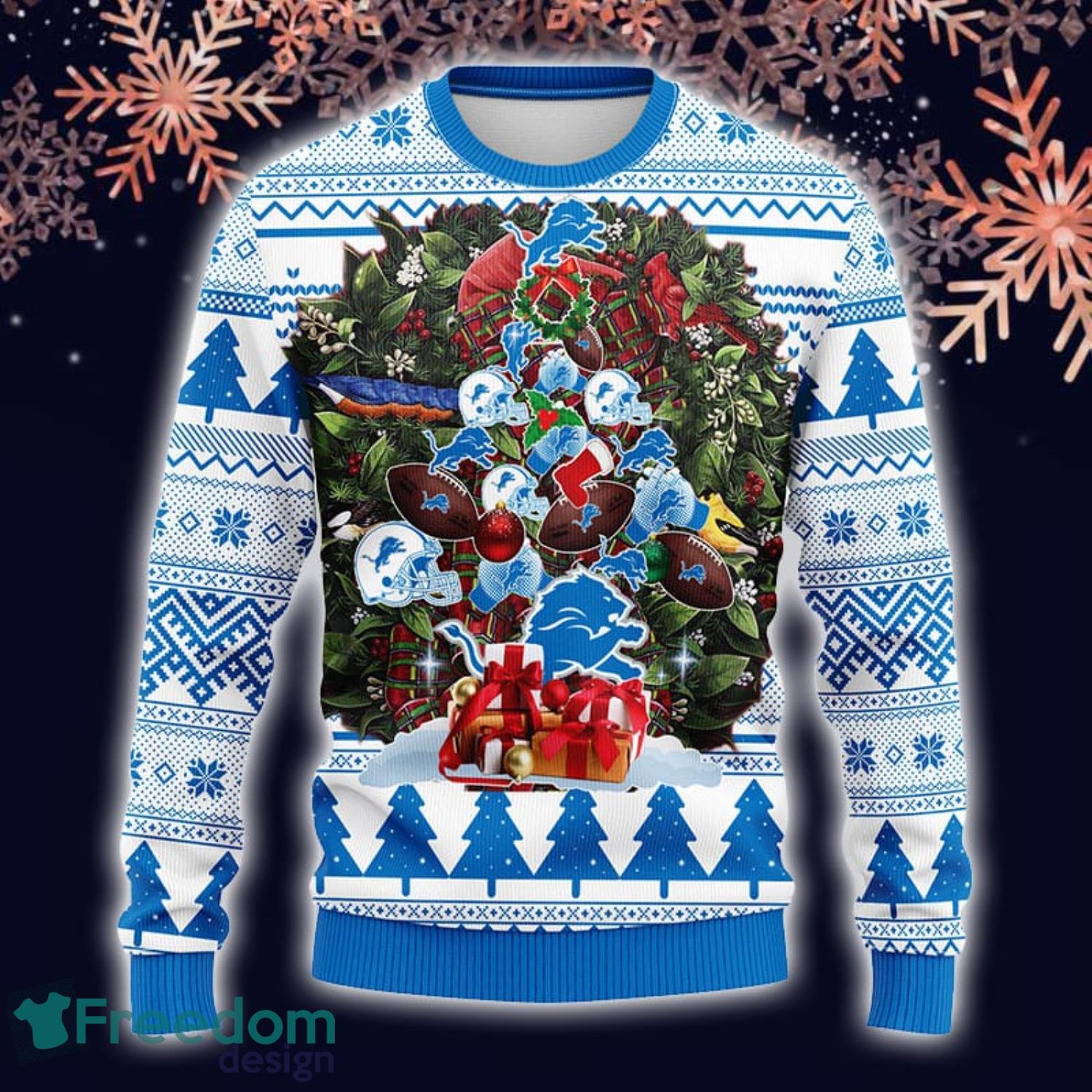 San Francisco 49ers Minion Christmas Ugly Sweater - Growkoc