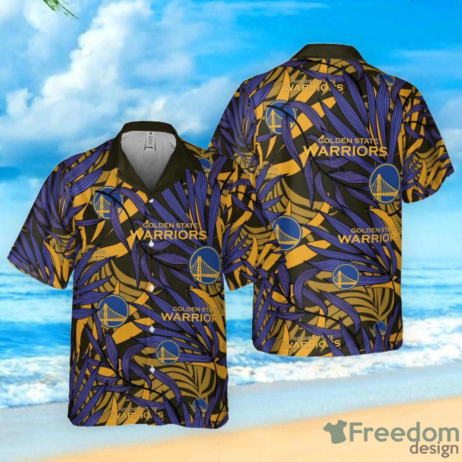 New] Gsw 2021 jersey nba hawaiian shirt - Alishirts  Golden state  warriors, Hawaiian shirt, Nba golden state warriors