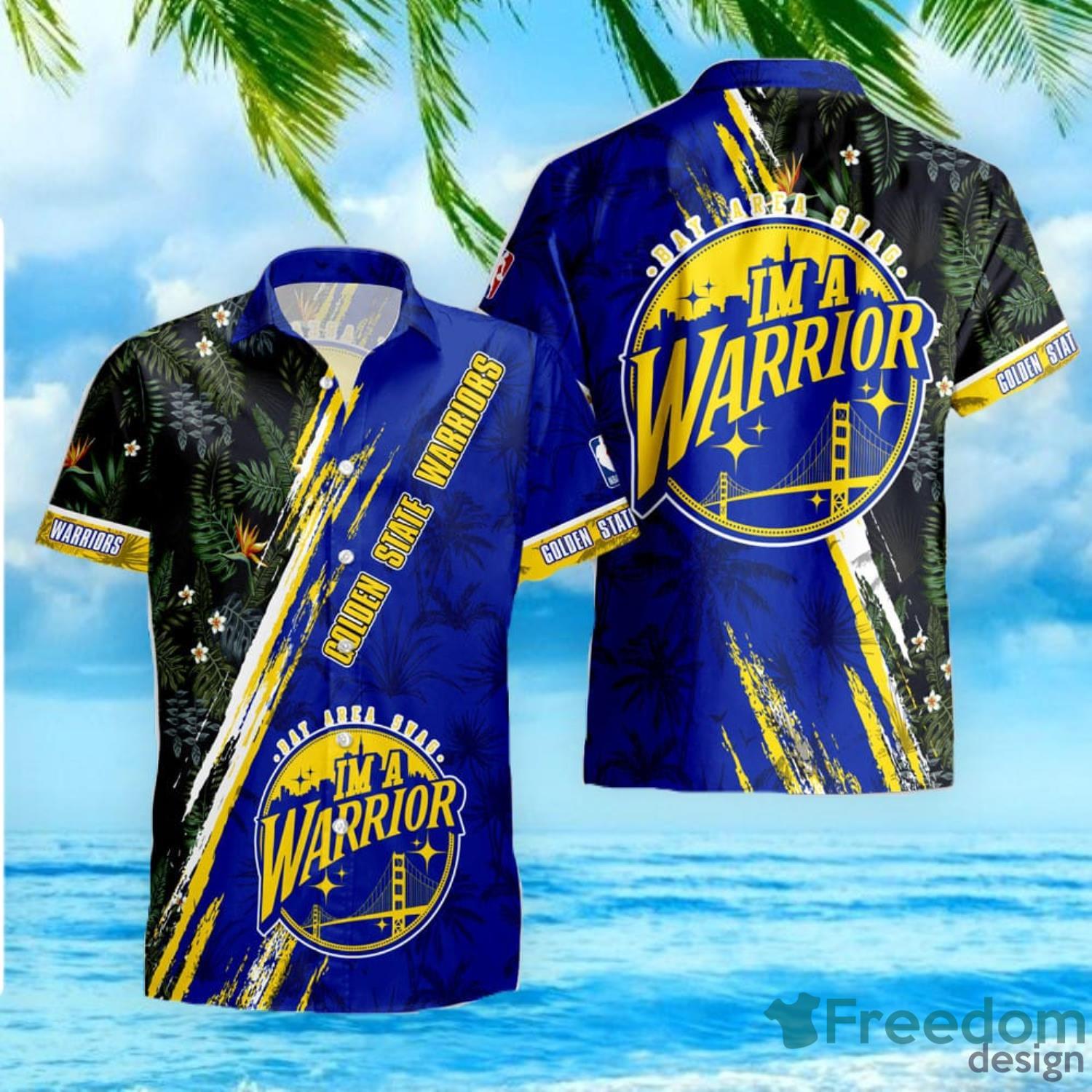 golden state warriors nba championship shirt