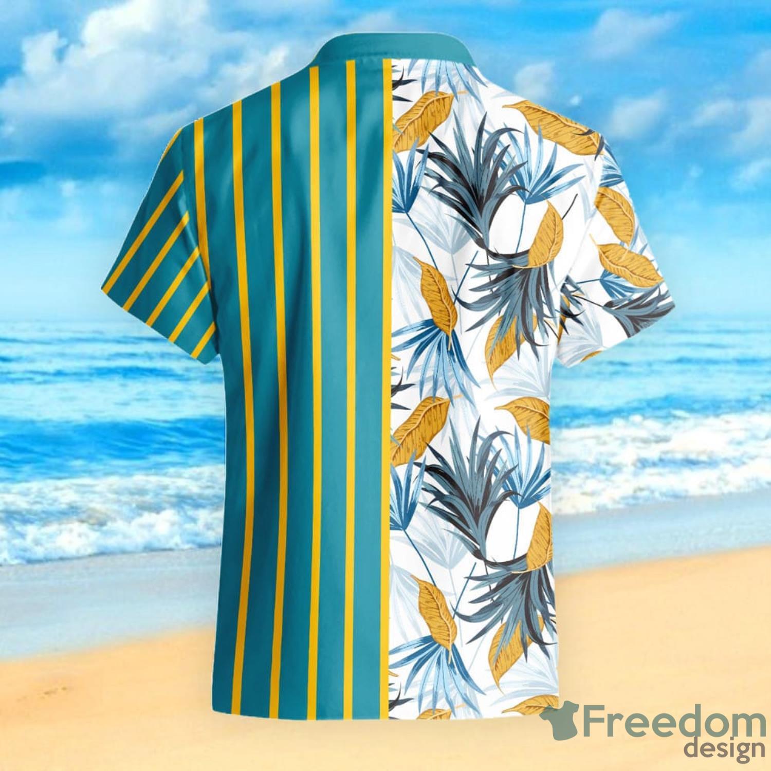 Golden State Warriors NBA Playoffs Design 1 Beach Hawaiian Shirt Men And  Women For Fans Gift - Freedomdesign