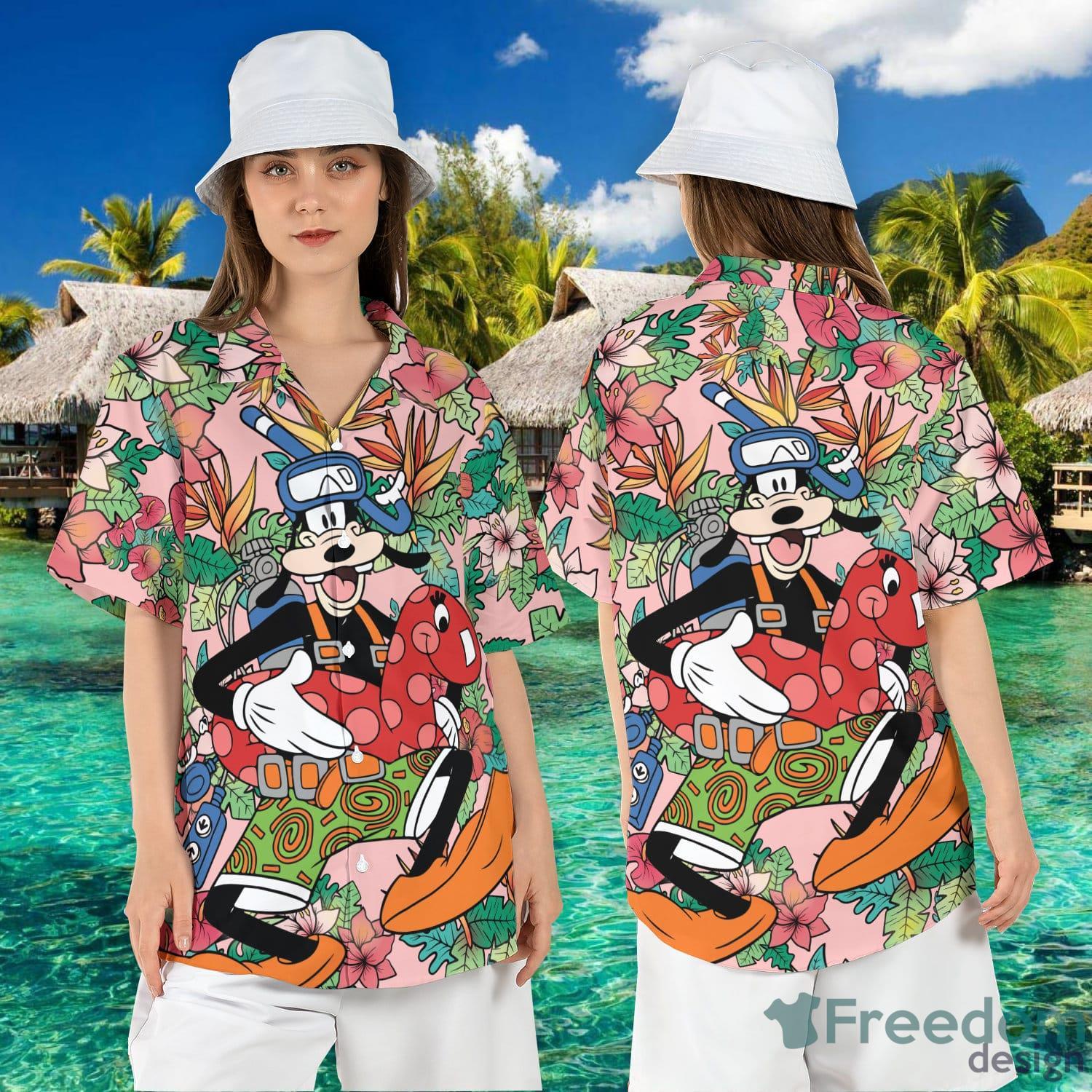 Arizona Diamondbacks Hawaiian Shirt And Short Set Gift Men Women -  Freedomdesign