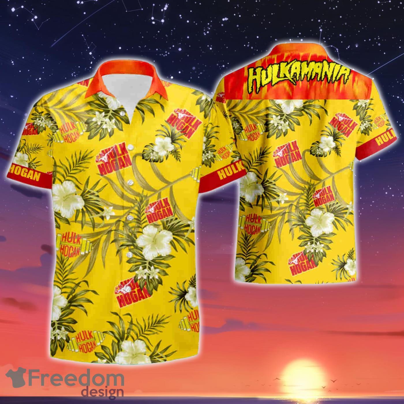 Kansas City Chiefs Nfl Tommy Bahama Hawaiian Shirt And Shorts Best Beach  Summer Sets - Freedomdesign