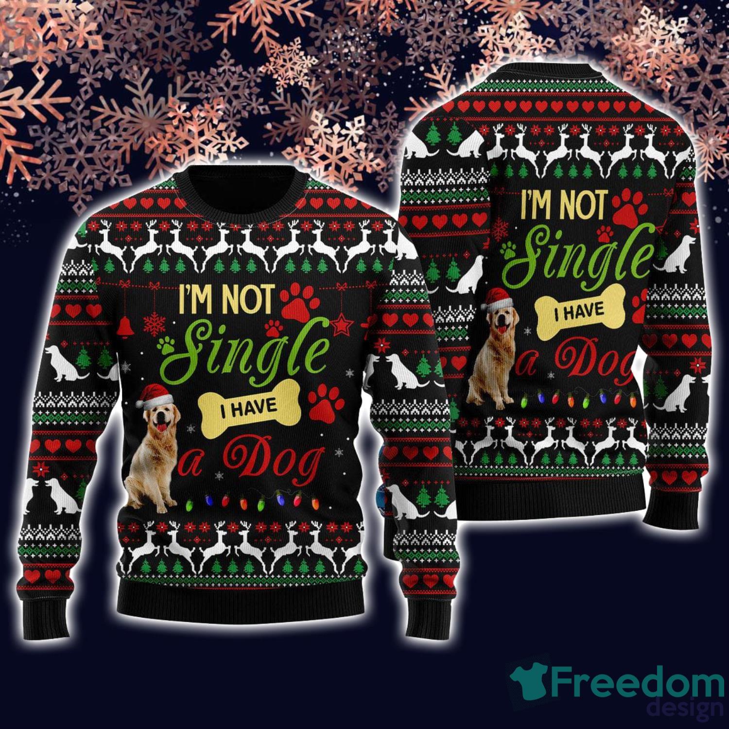 MLB Sport Fans Chicago Cubs Grateful Dead Christmas Gift Pattern Ugly  Christmas Sweater - Freedomdesign