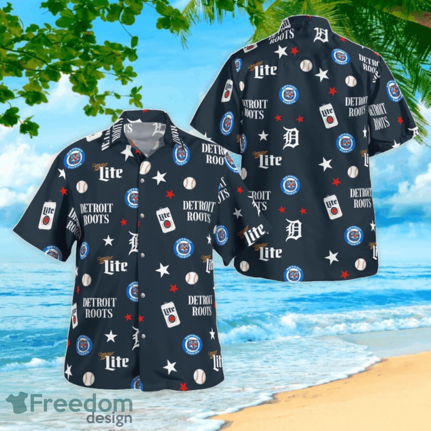 Chicago White Sox Hawaiian Shirt For Men And Women Summer Gift -  Freedomdesign