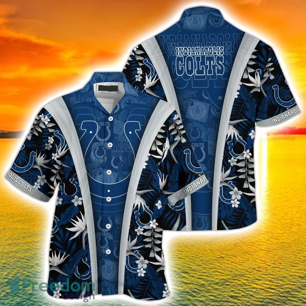 Cincinnati Bengals Nfl Skull Full Print Effect Pattern Backround Short  Sleeve Hawaiian Shirt And Beach Short - Freedomdesign