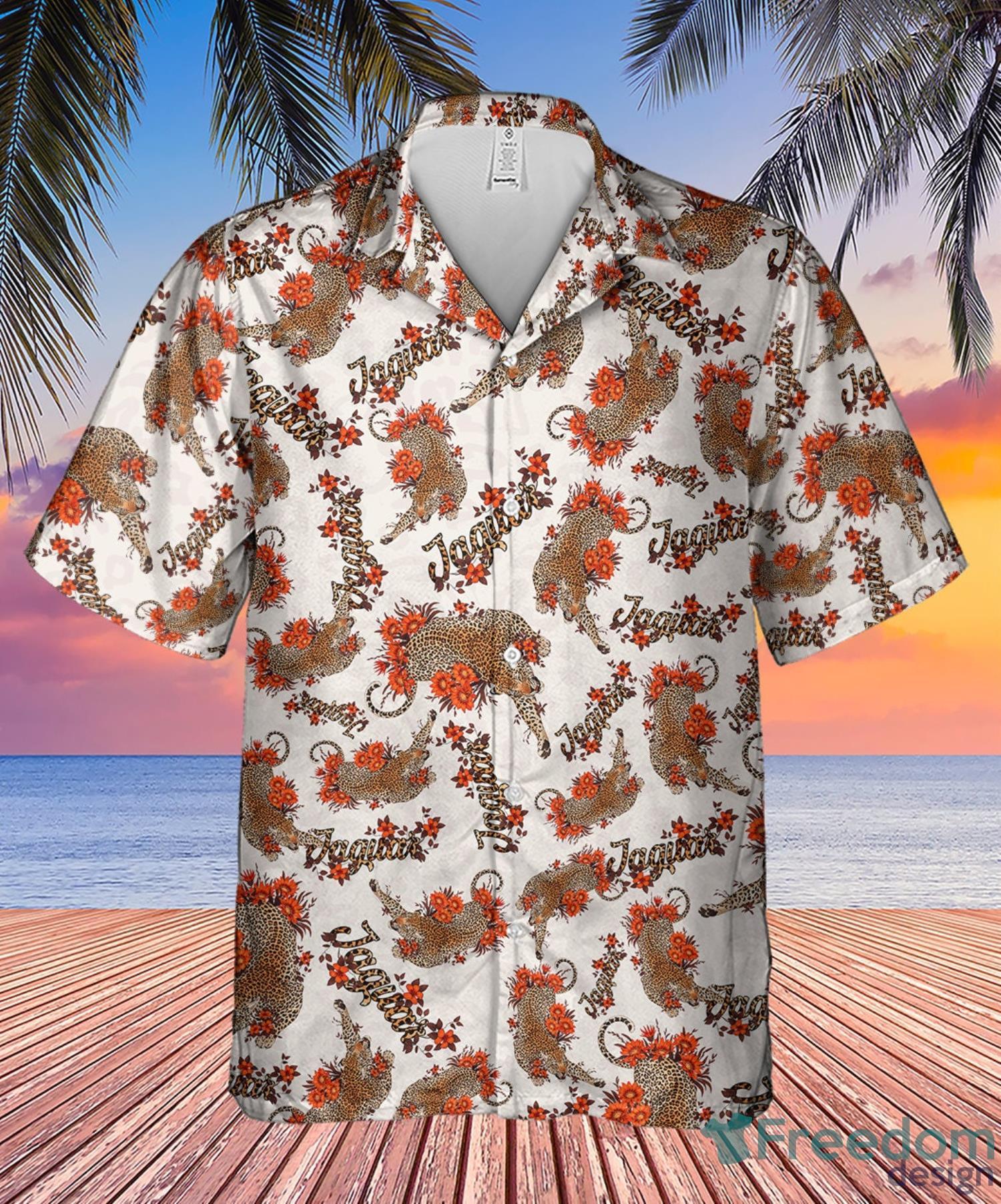 Baltimore Ravens Design 4 Beach Hawaiian Shirt Men And Women For Fans Gift  - Freedomdesign