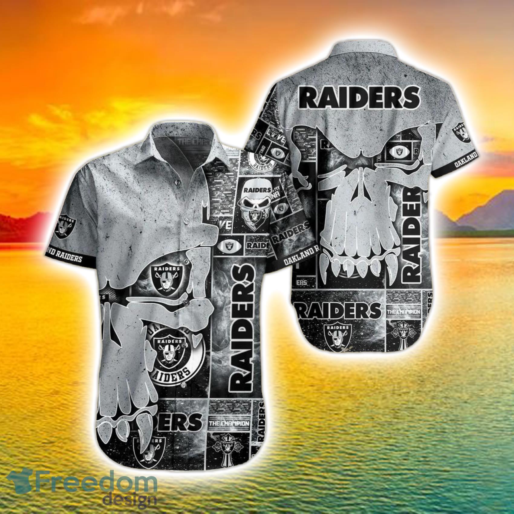 NFL Cleveland Browns Special Floral Hawaiian Shirt - Freedomdesign