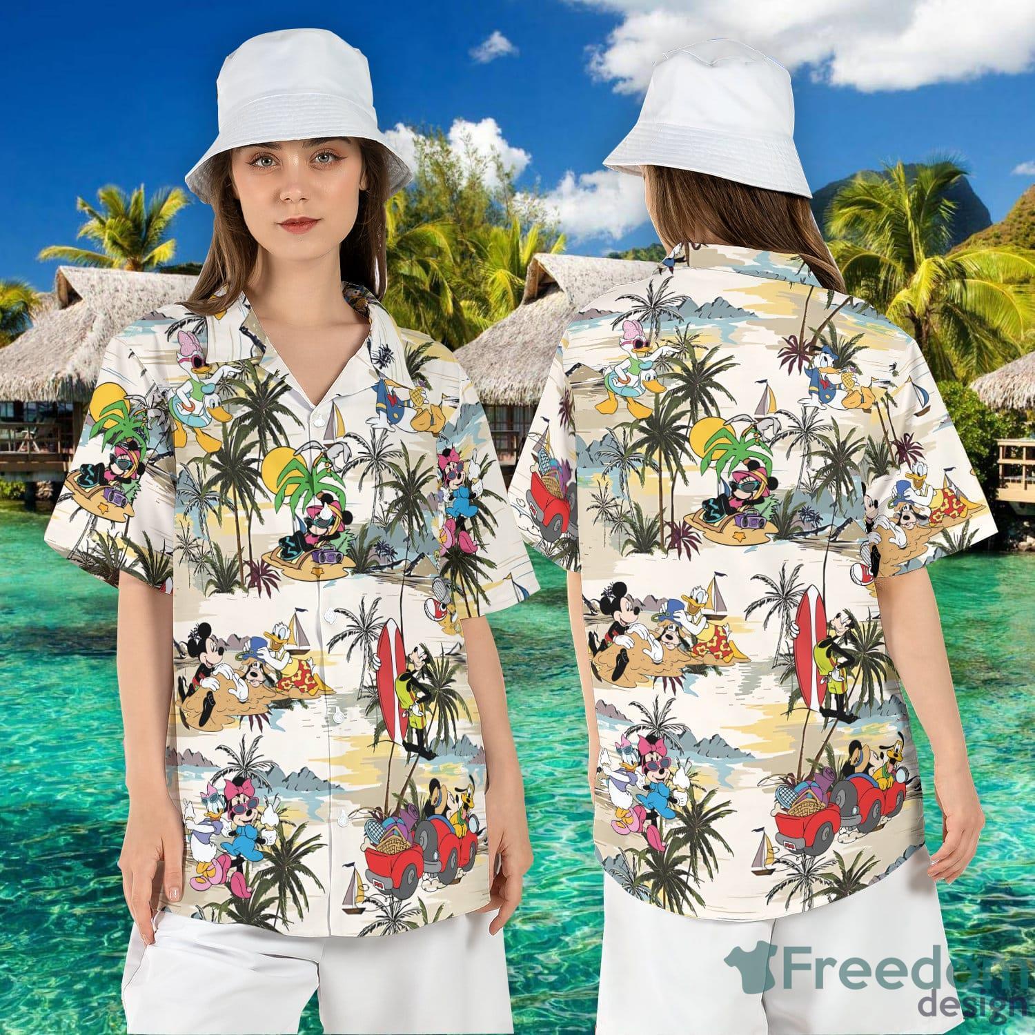 https://image.freedomdesignstore.com/2023/07/mickey-and-friends-surf-disneyworld-friends-tropical-hawaiian-shirt-summer-gift-for-men-and-women.jpg