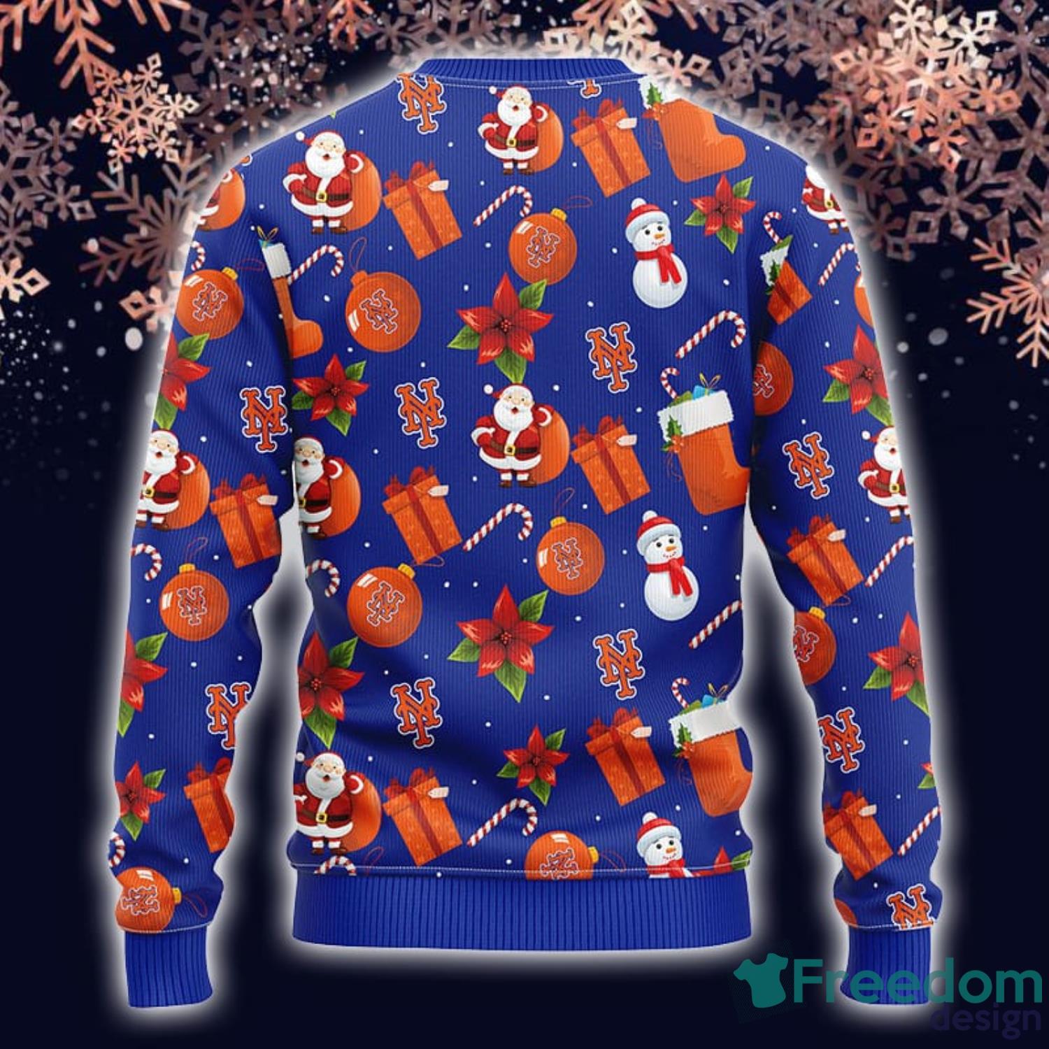 Christmas Ugly Sweater for Fan /Slayer-Sweater,Gift For Fans.