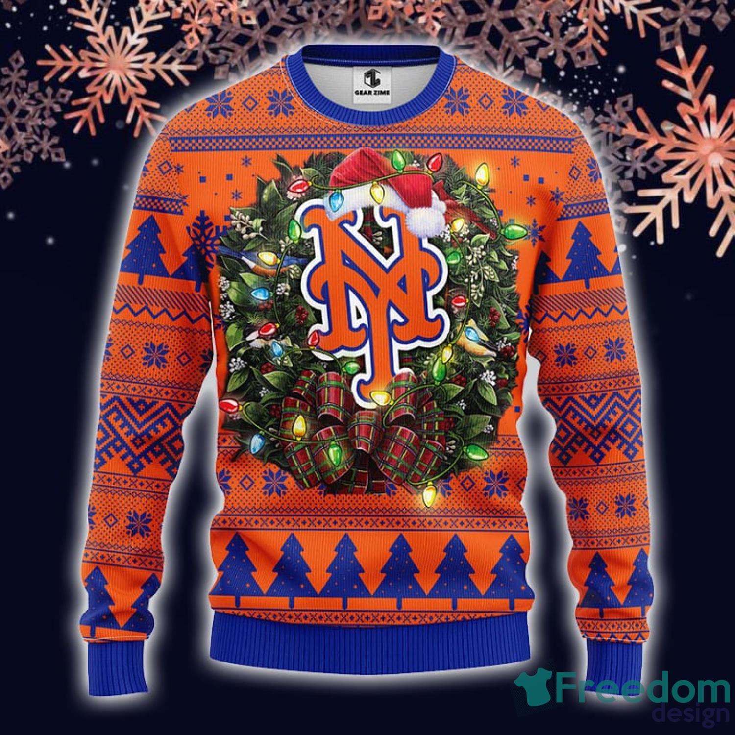 MLB Sport Fans Boston Red Sox Christmas Tree Ugly Christmas Sweater For  Fans - Freedomdesign