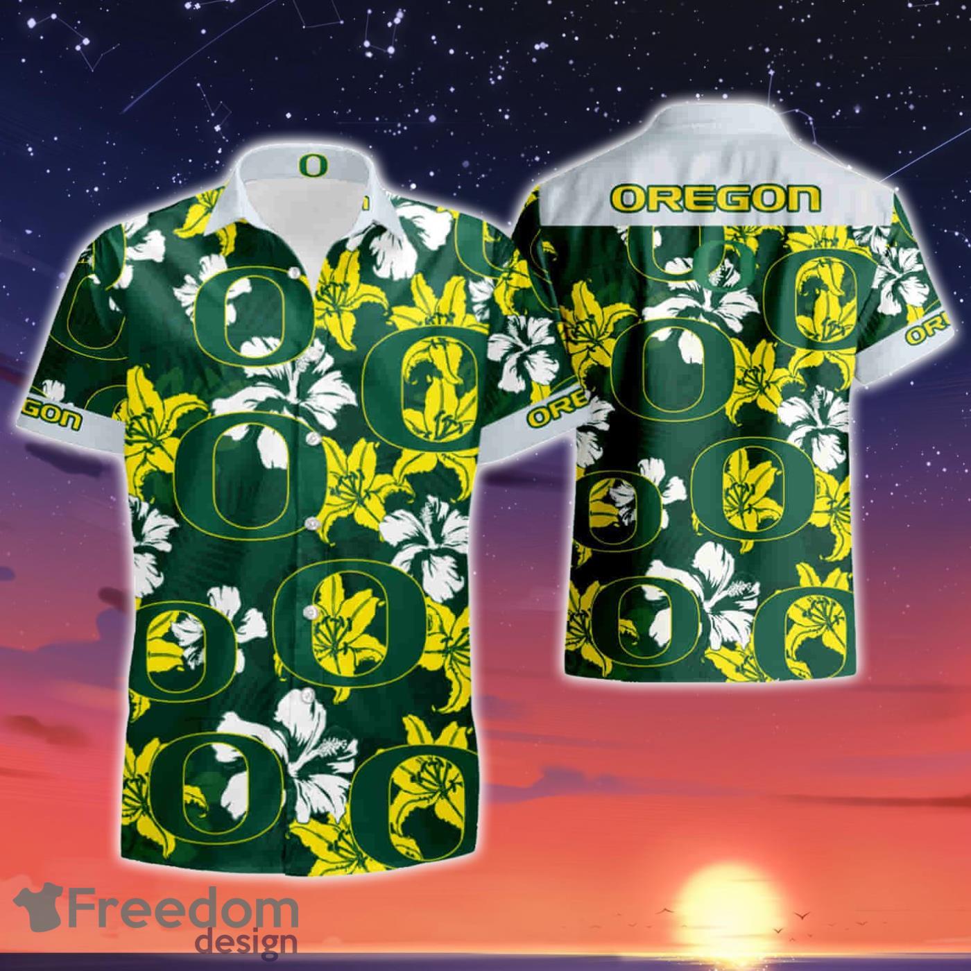 Milwaukee Brewers Limited Edition Hawaiian Shirt And Shorts Best Beach  Summer Sets - Freedomdesign