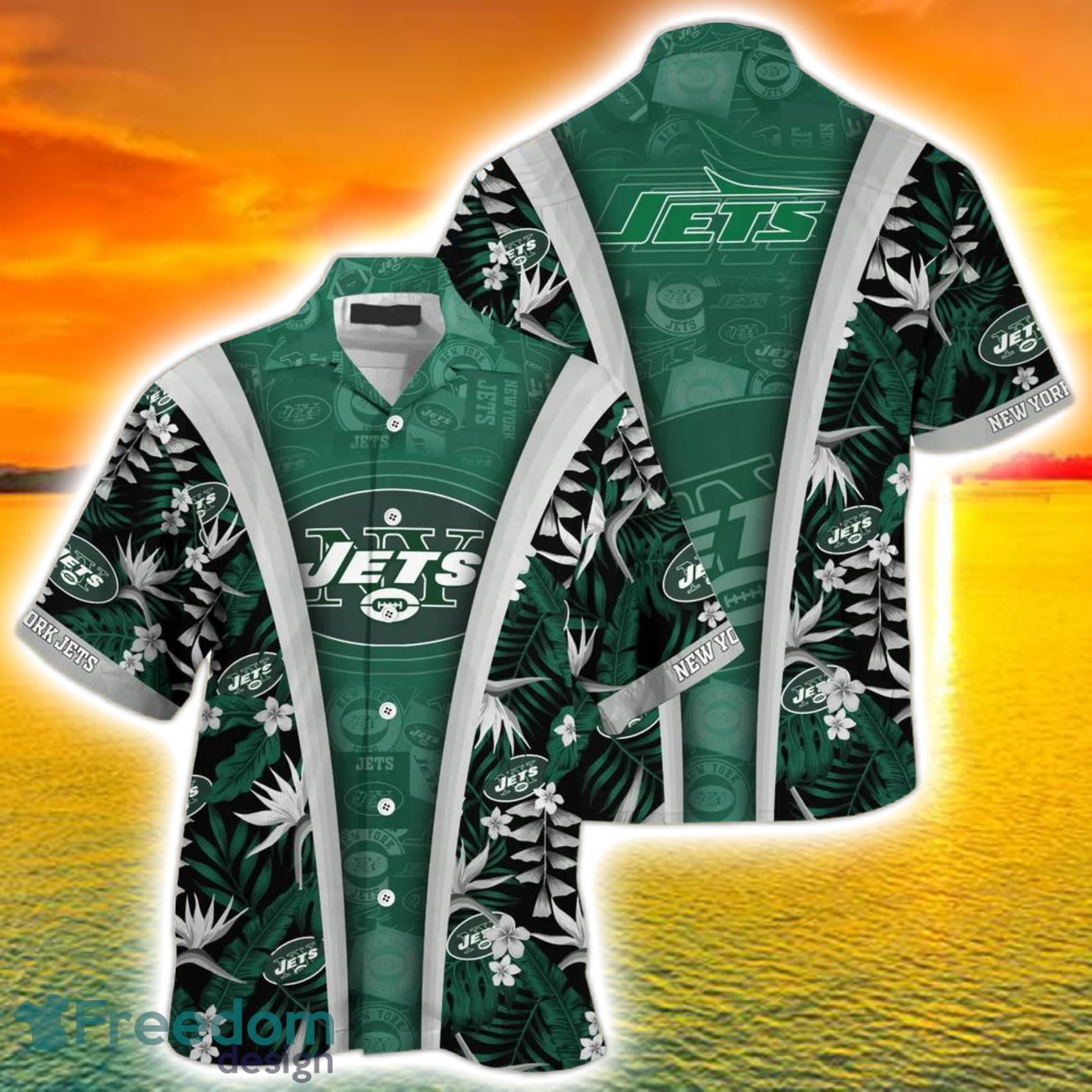 Indianapolis Colts NFL Baseball Tropical Flower Baseball Jersey Shirt