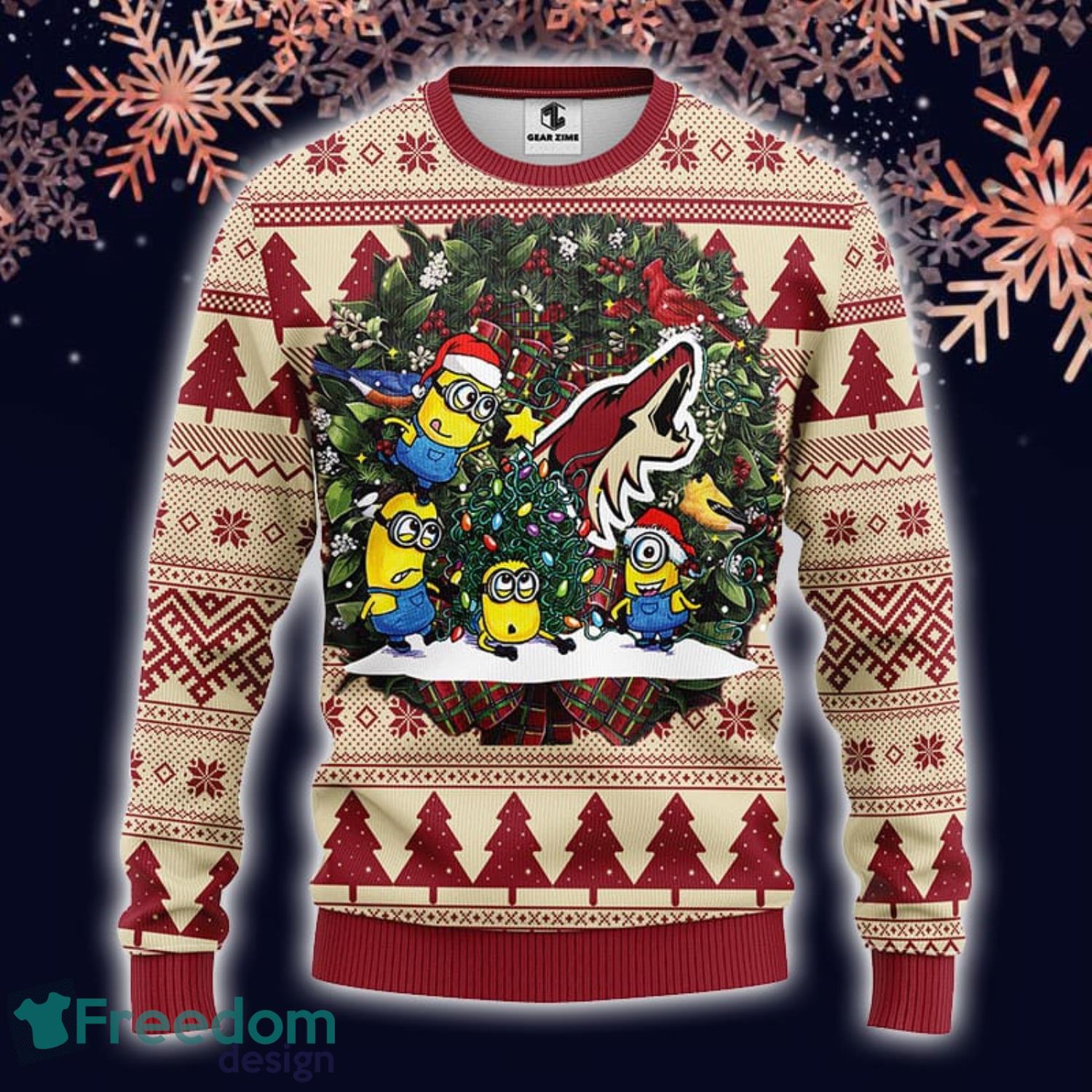 Sabres Ugly Christmas Sweater Latest Grateful Dead Buffalo Sabres Gift -  Personalized Gifts: Family, Sports, Occasions, Trending