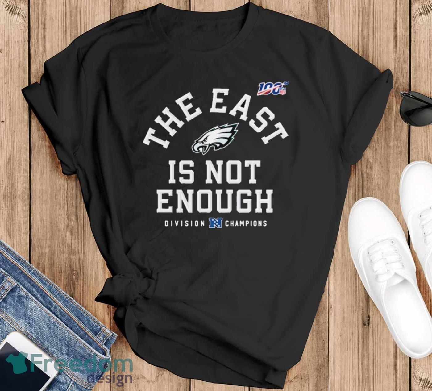 Philadelphia Eagle Paxon high school alumni shirt - Freedomdesign