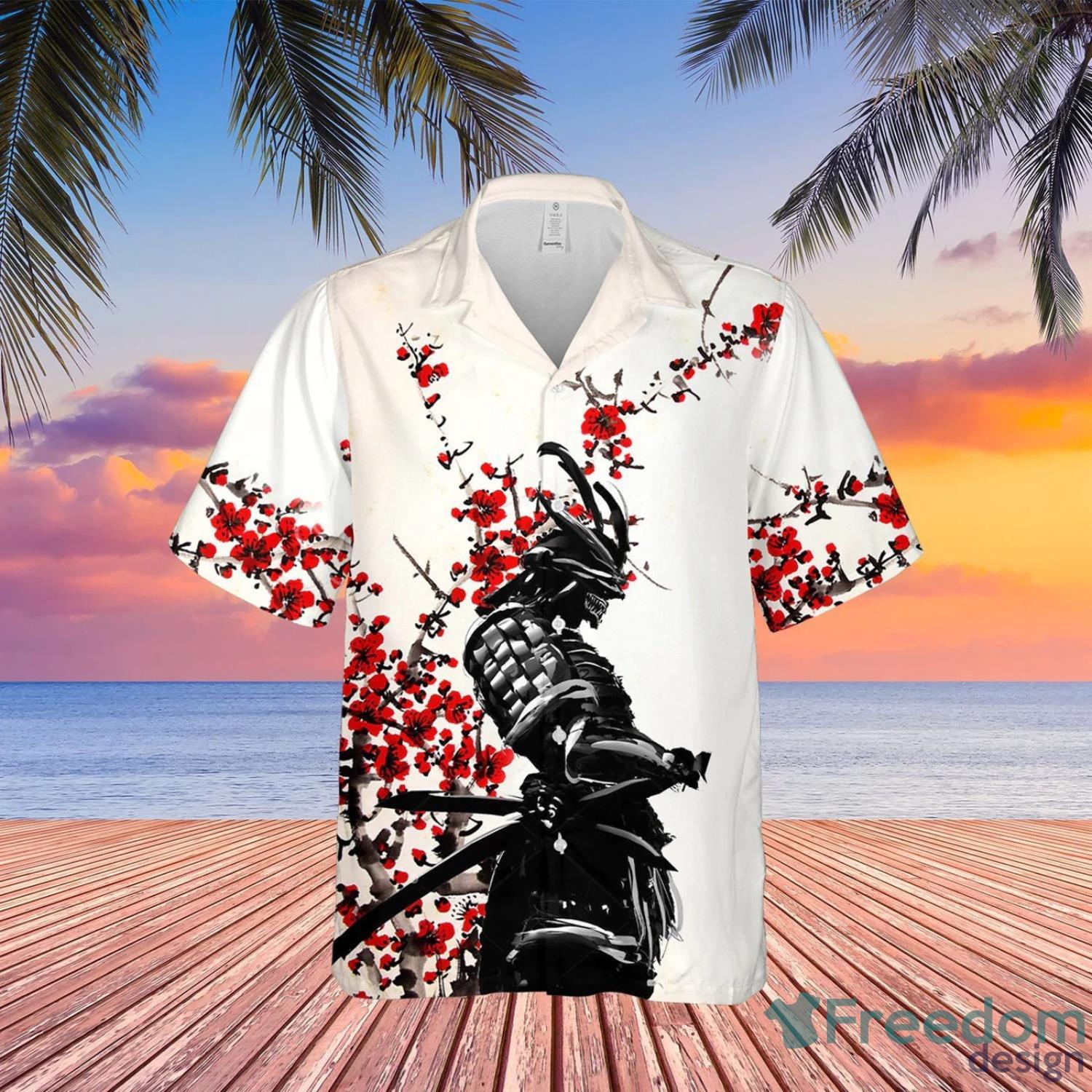 Atlanta Falcons Men Summer Hawaiian Tee Top Beach Button Down Shirt Outwear  Gift