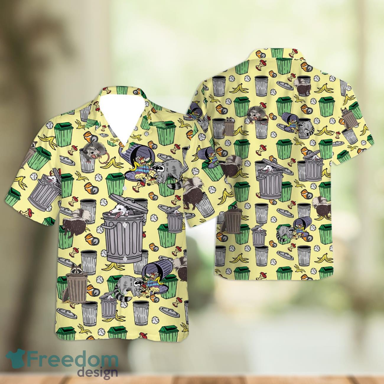 Atlanta Braves Hawaiian Shirt - Thoughtful Personalized Gift For The Whole  Family