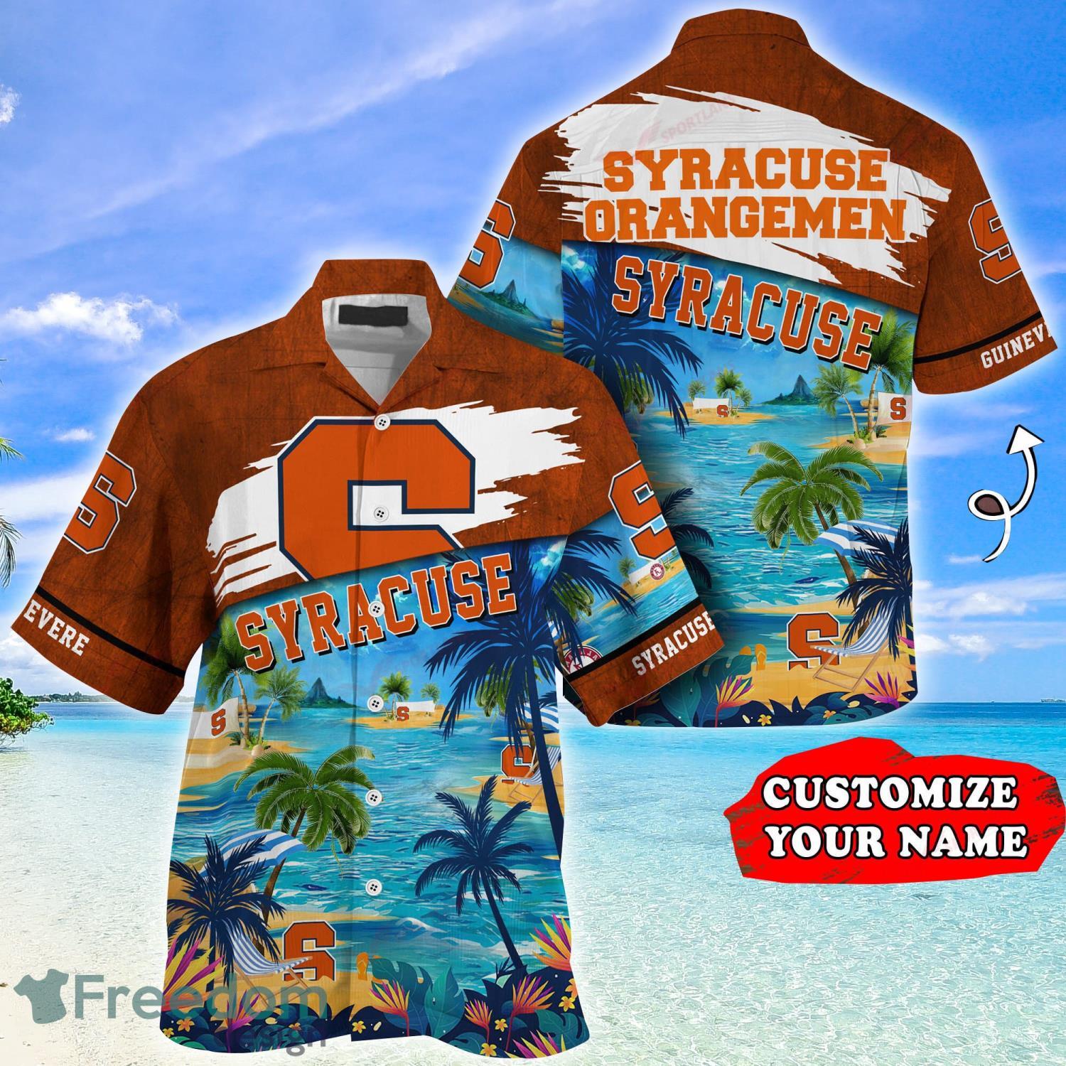 NFL Miami Dolphins Grateful Dead Hawaiian Shirt For Fans - Freedomdesign