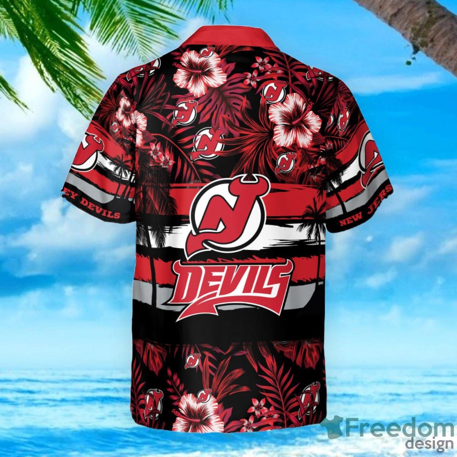 Beach Shirt National Football League Tampa Bay Buccaneers Hawaiian Shirt -  Trendy Aloha