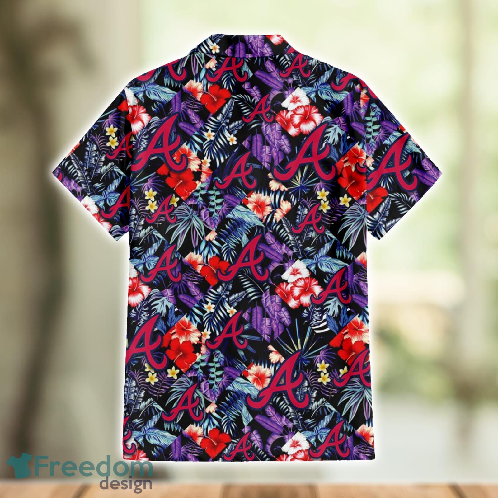 Boston Red Sox Hibiscus Tropical Hawaiian Shirt Men And Women Summer Gift -  Freedomdesign