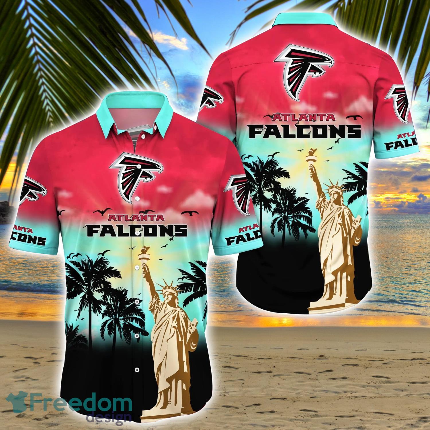 Baltimore Orioles Fans Gift Logo Sport Lover Aloha Shirt – Orioles Hawaiian  Shirt - Limotees