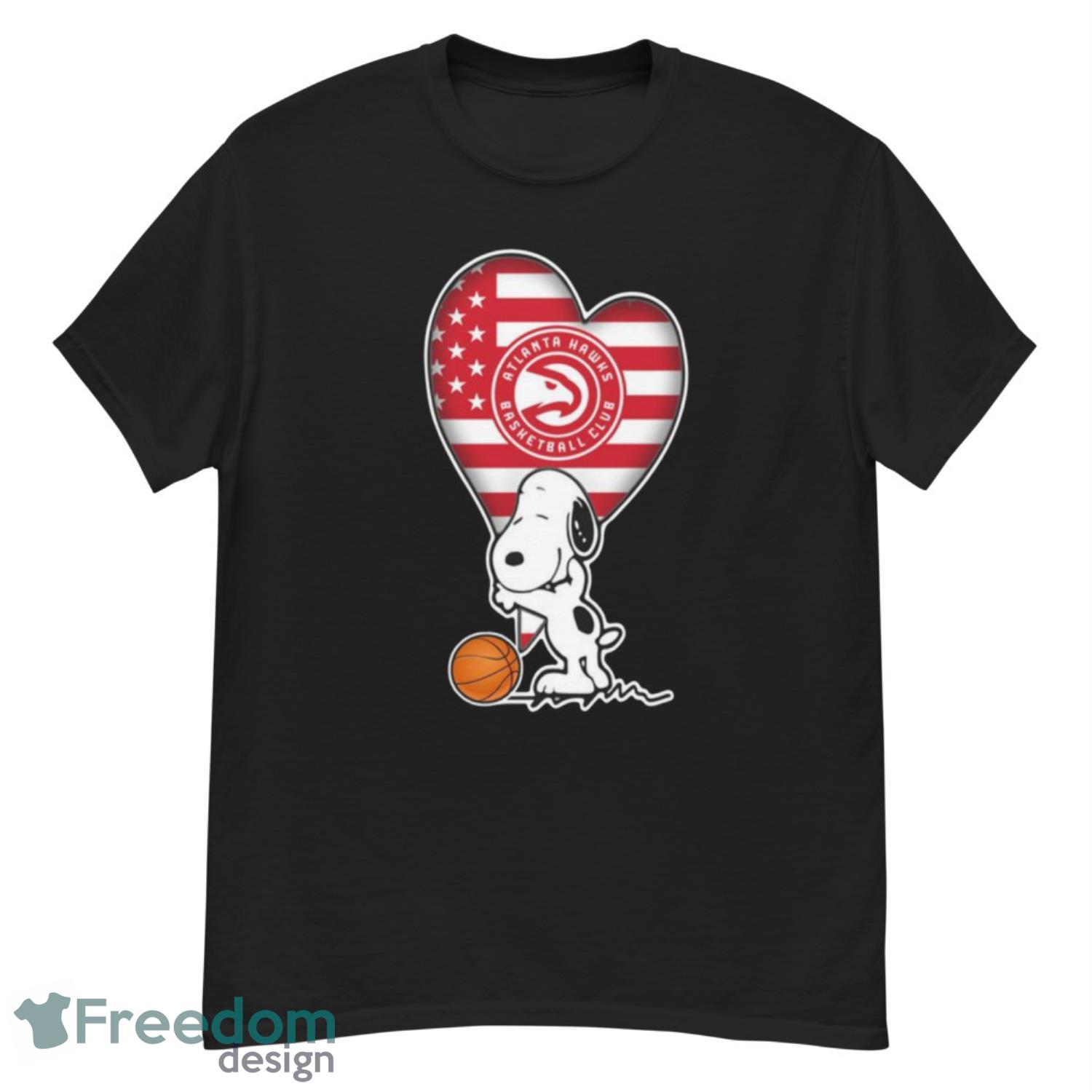 Baltimore Orioles MLB Baseball The Peanuts Movie Adorable Snoopy T Shirt -  Freedomdesign