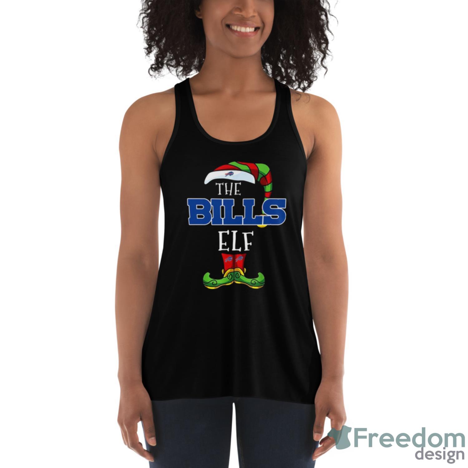 I Married Into This Buffalo Bills Football NFL T-Shirt, Hoodie, Tank, Long  Sleeve, Ugly Christmas Sweater