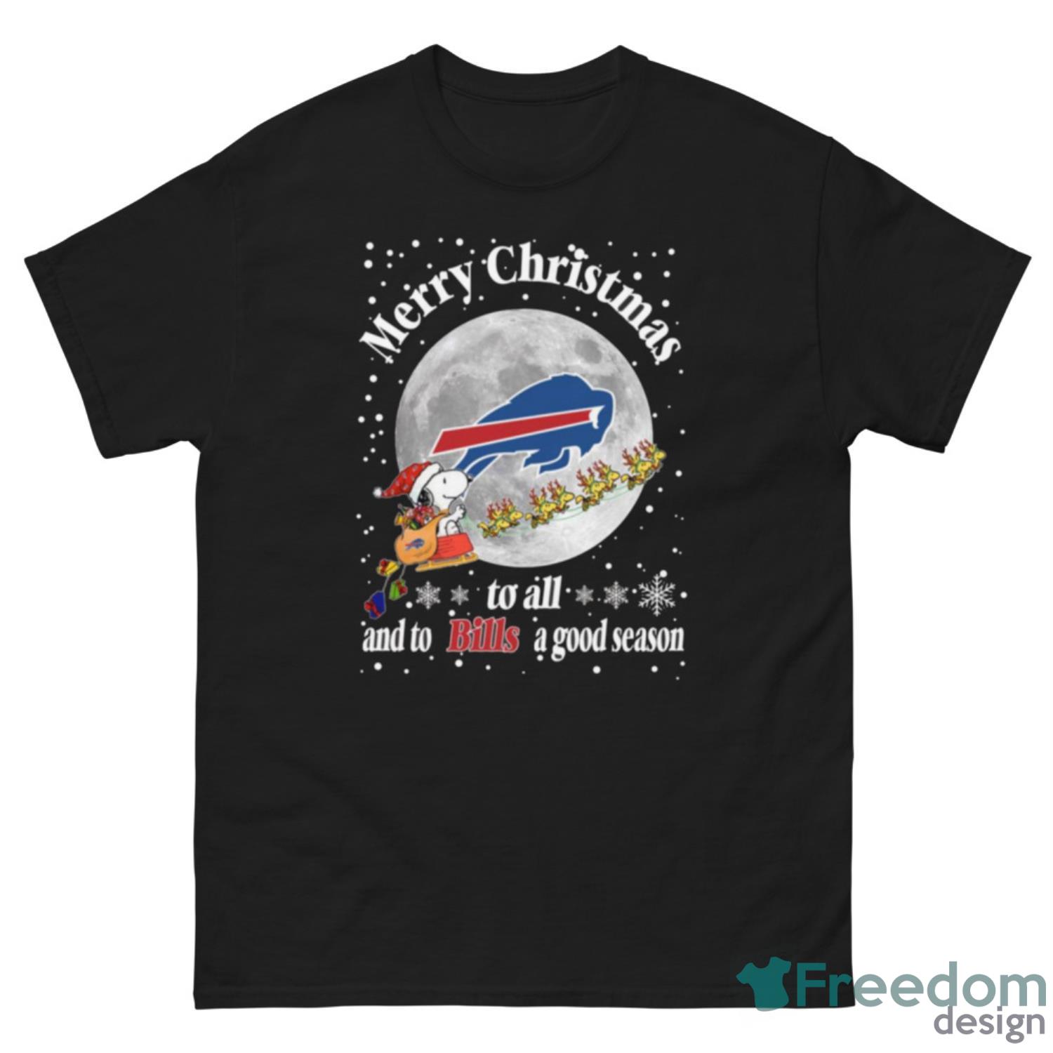 Nfl Buffalo Bills Hawaiian Shirt Buffalo Bills Themed Shirt - Ingenious  Gifts Your Whole Family