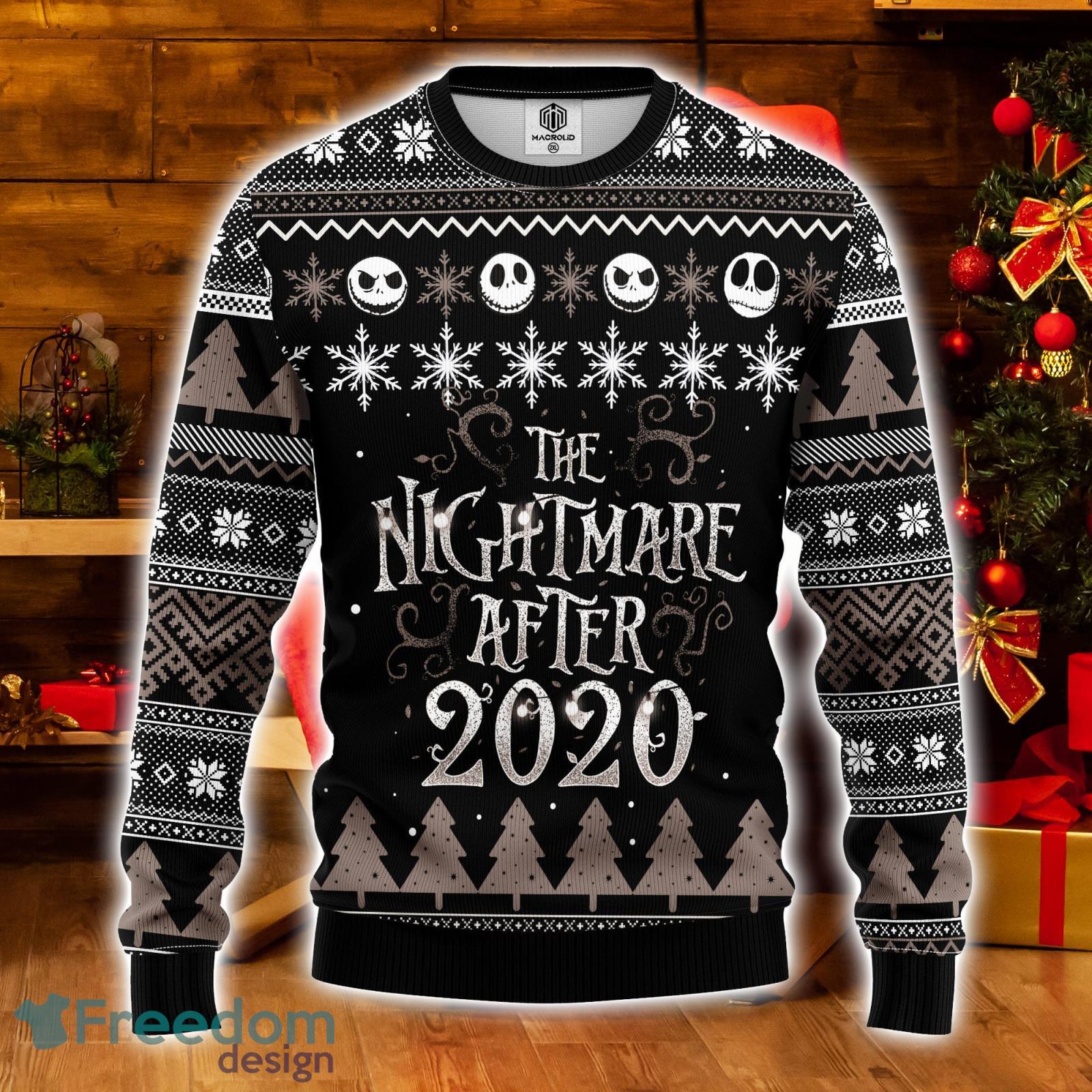 Los Angeles Dodgers Baseball Custom Ugly Christmas Sweater - EmonShop -  Tagotee