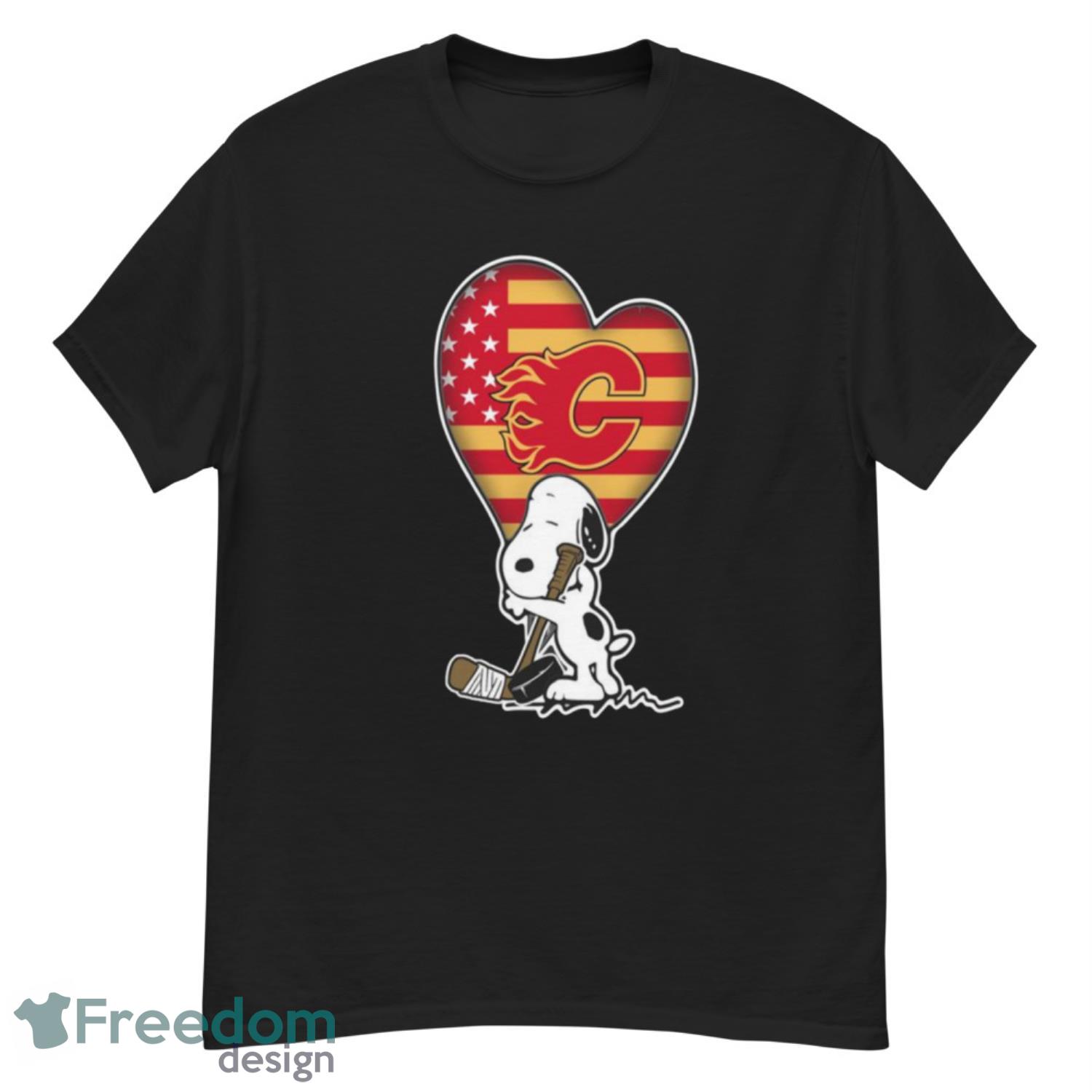 Peace Love Dog Carolina Panthers Version T Shirts, Hoodies, Sweatshirts &  Merch