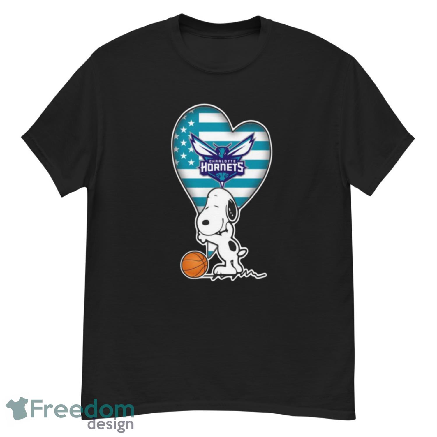 Carolina Panthers Snoopy Tshirt A Happy Christmas NFL Tee Shirts S-3XL