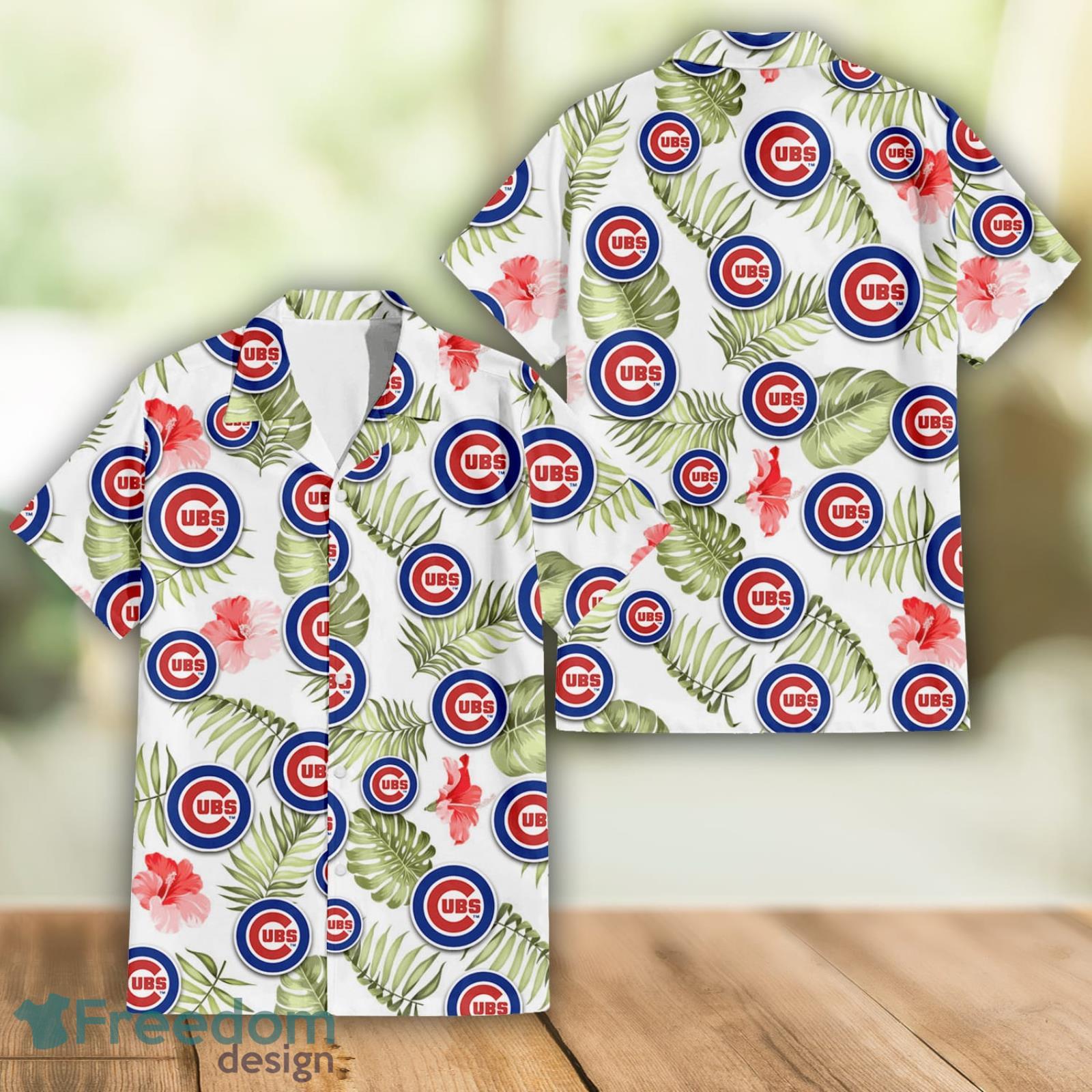 Chicago Cubs Fan Jerseys for sale